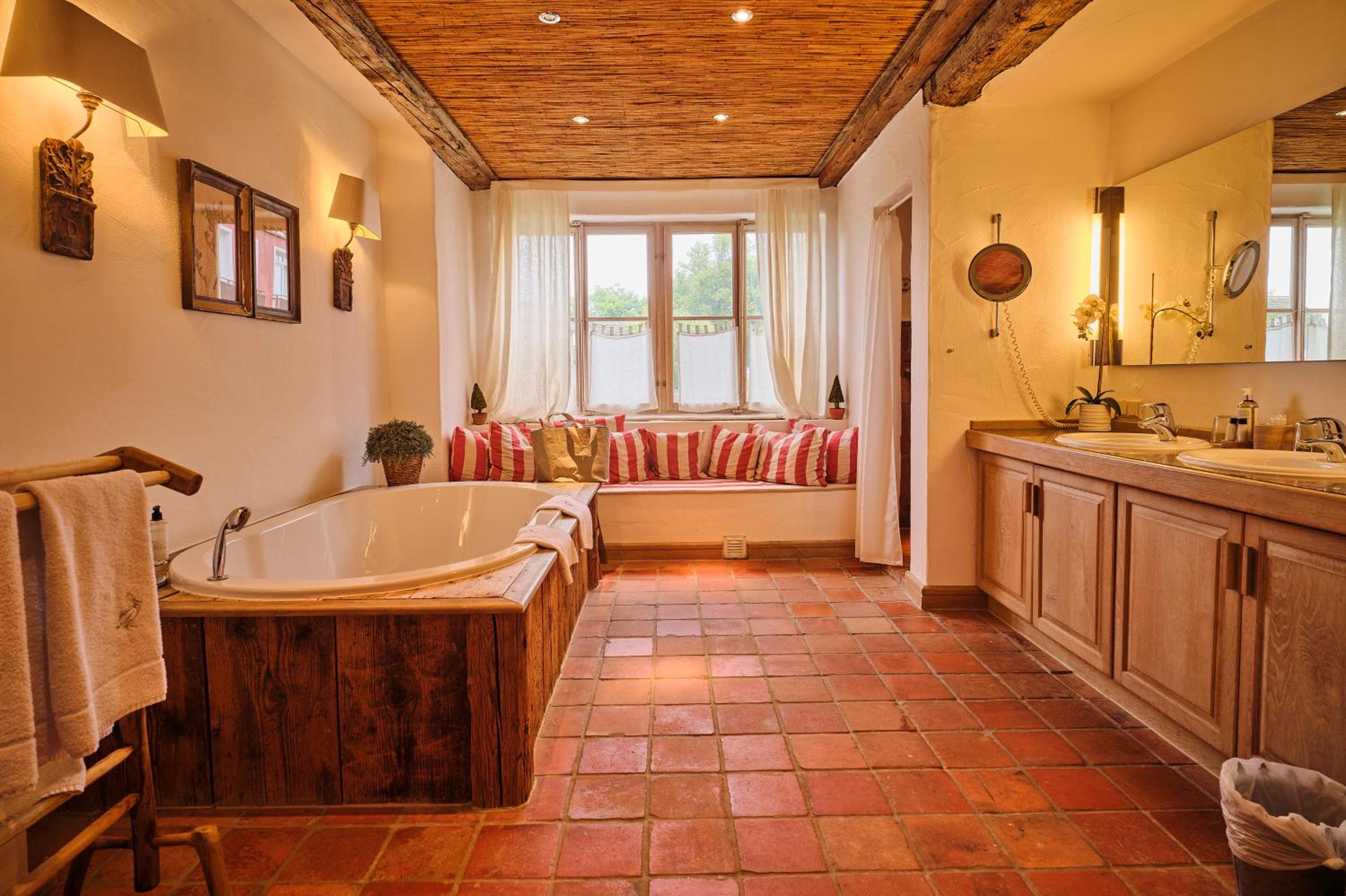 SPA Suite mit Sauna und Hamam photo 2