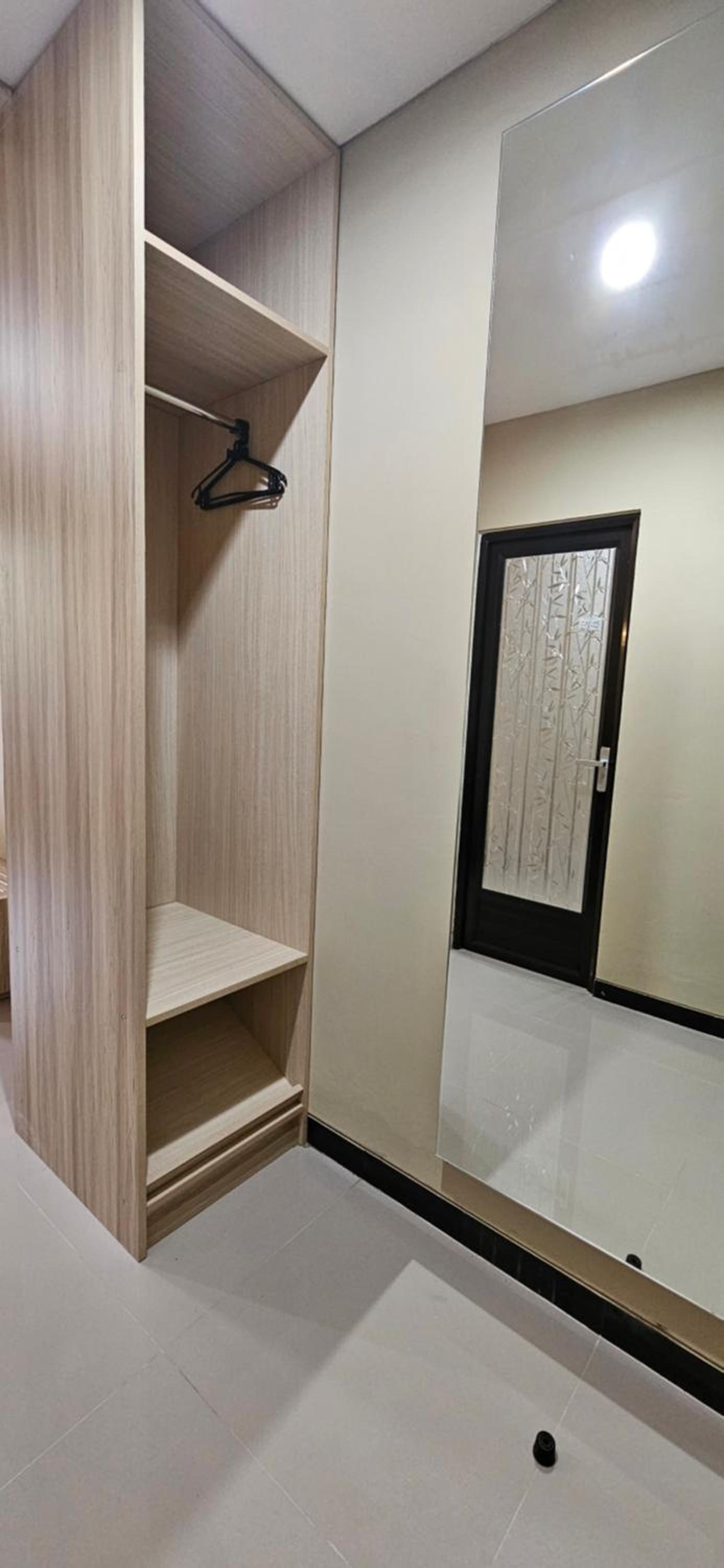 Large Twin Room photo 2