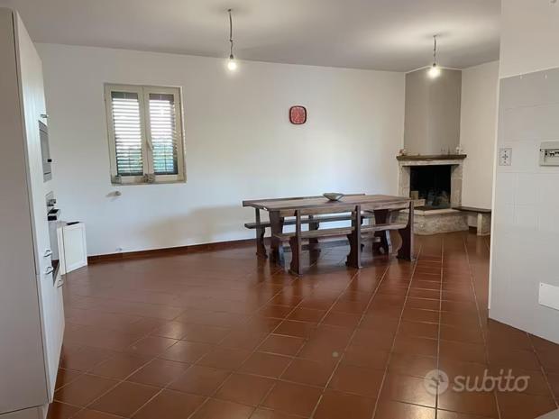 Vacation Home photo 3