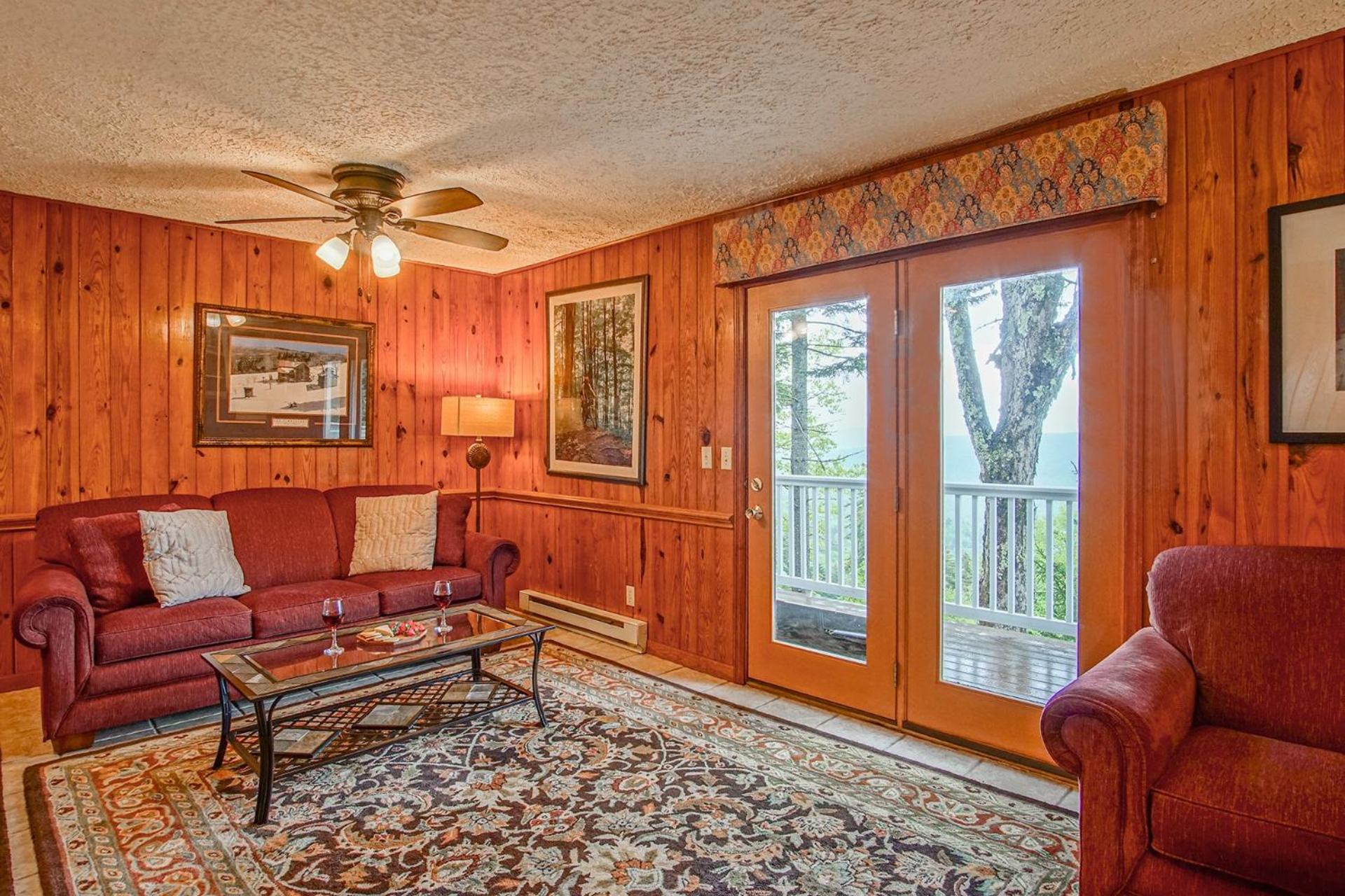 Vacation Home photo 3