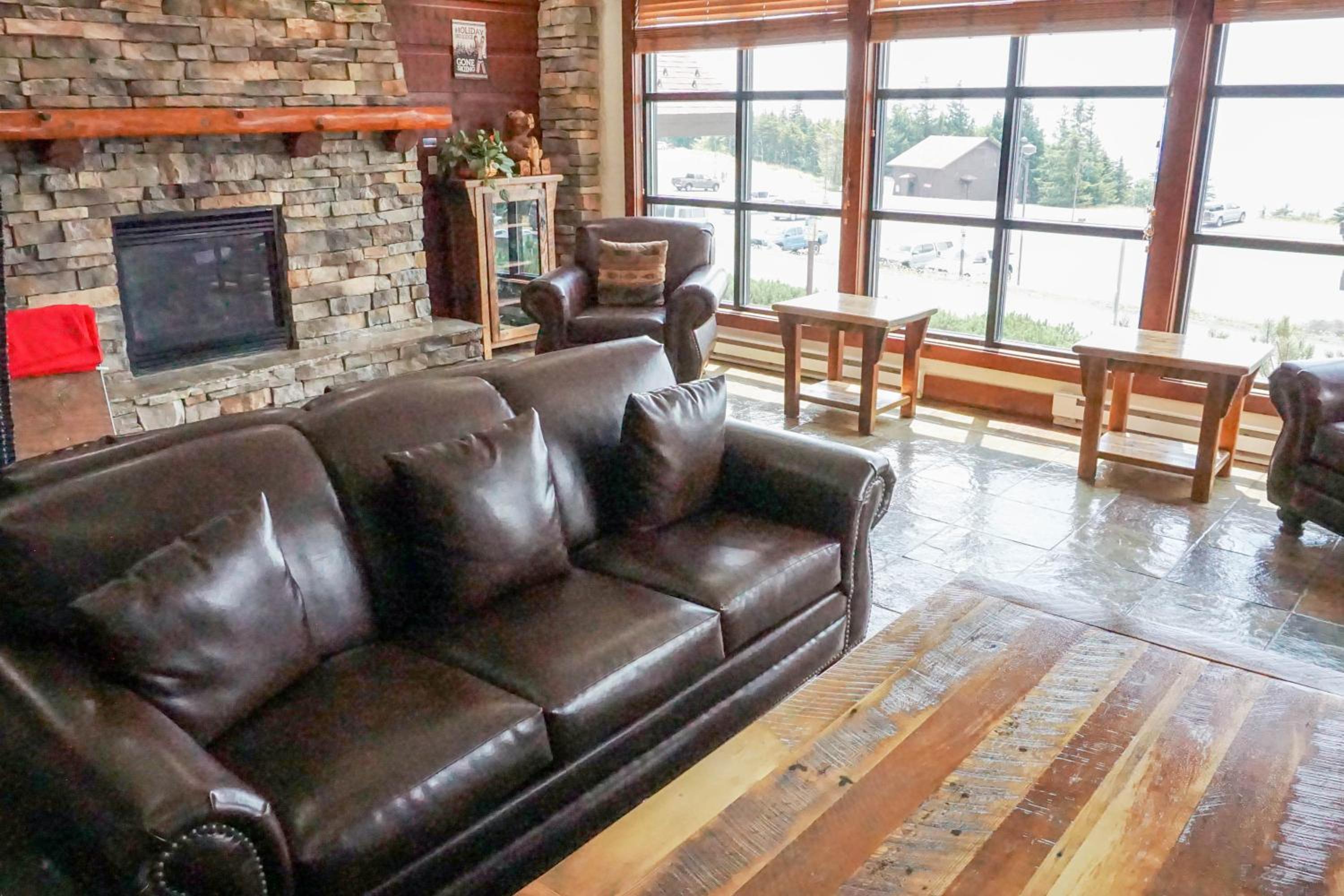 Vacation Home photo 2