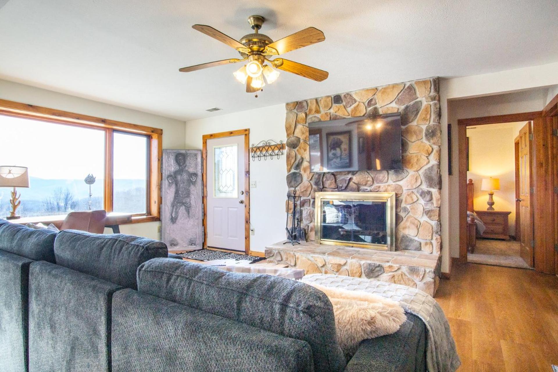 Vacation Home photo 3