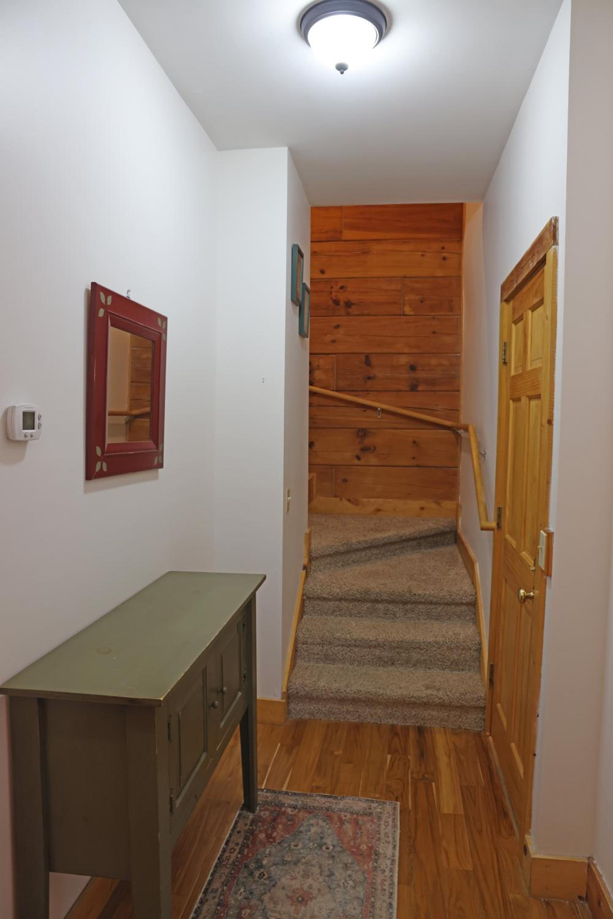 Vacation Home photo 3