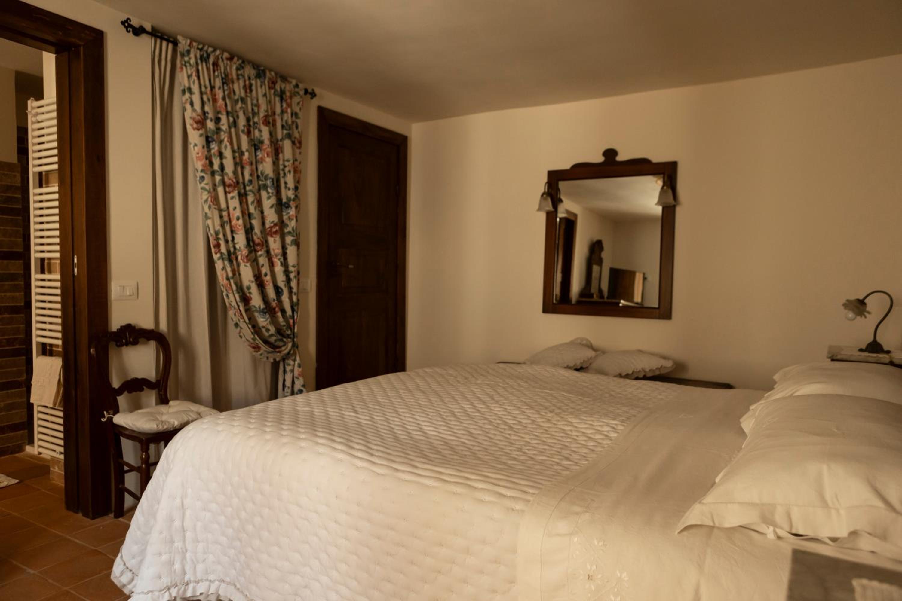 Deluxe Room photo 1