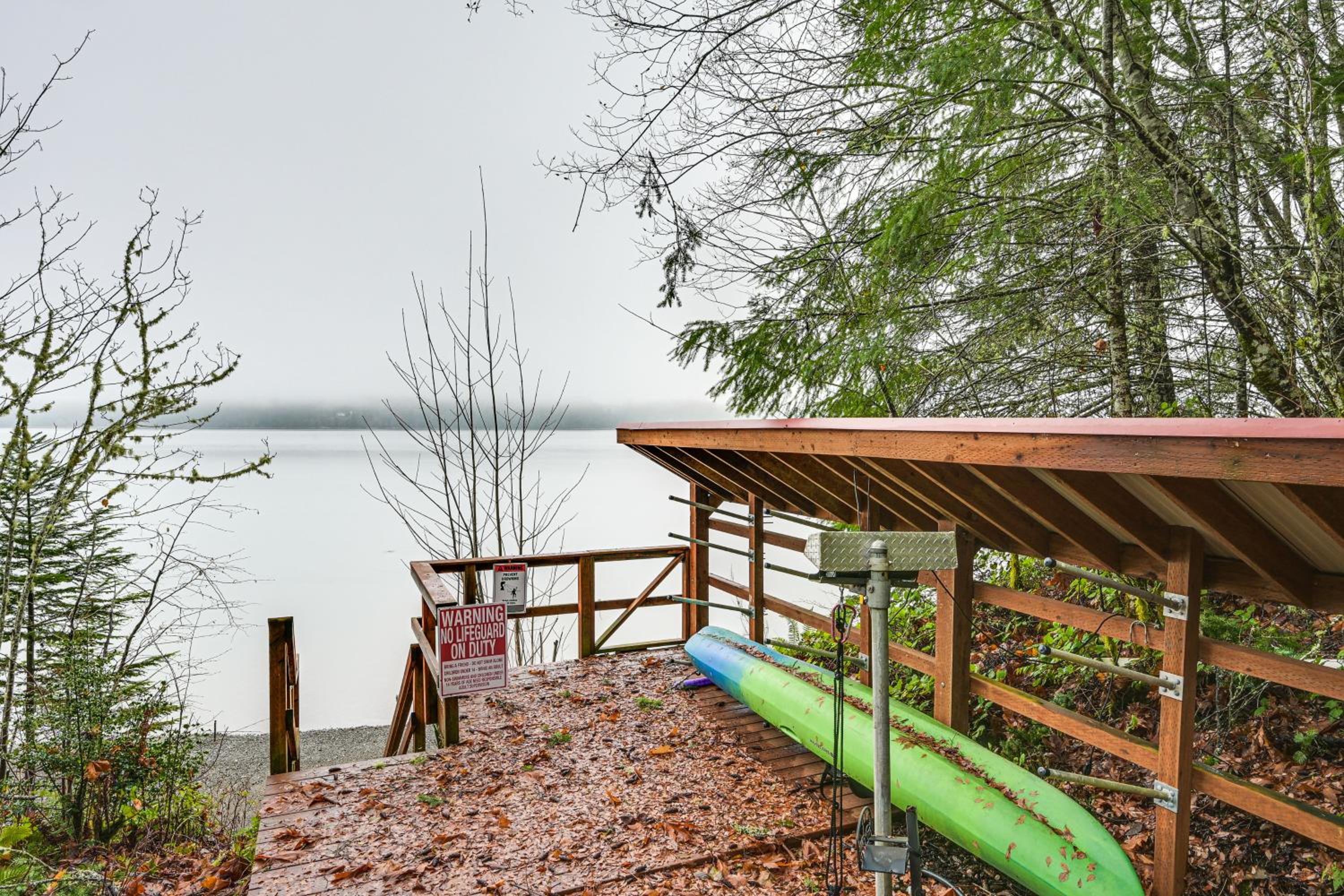 Vacation Home photo 2