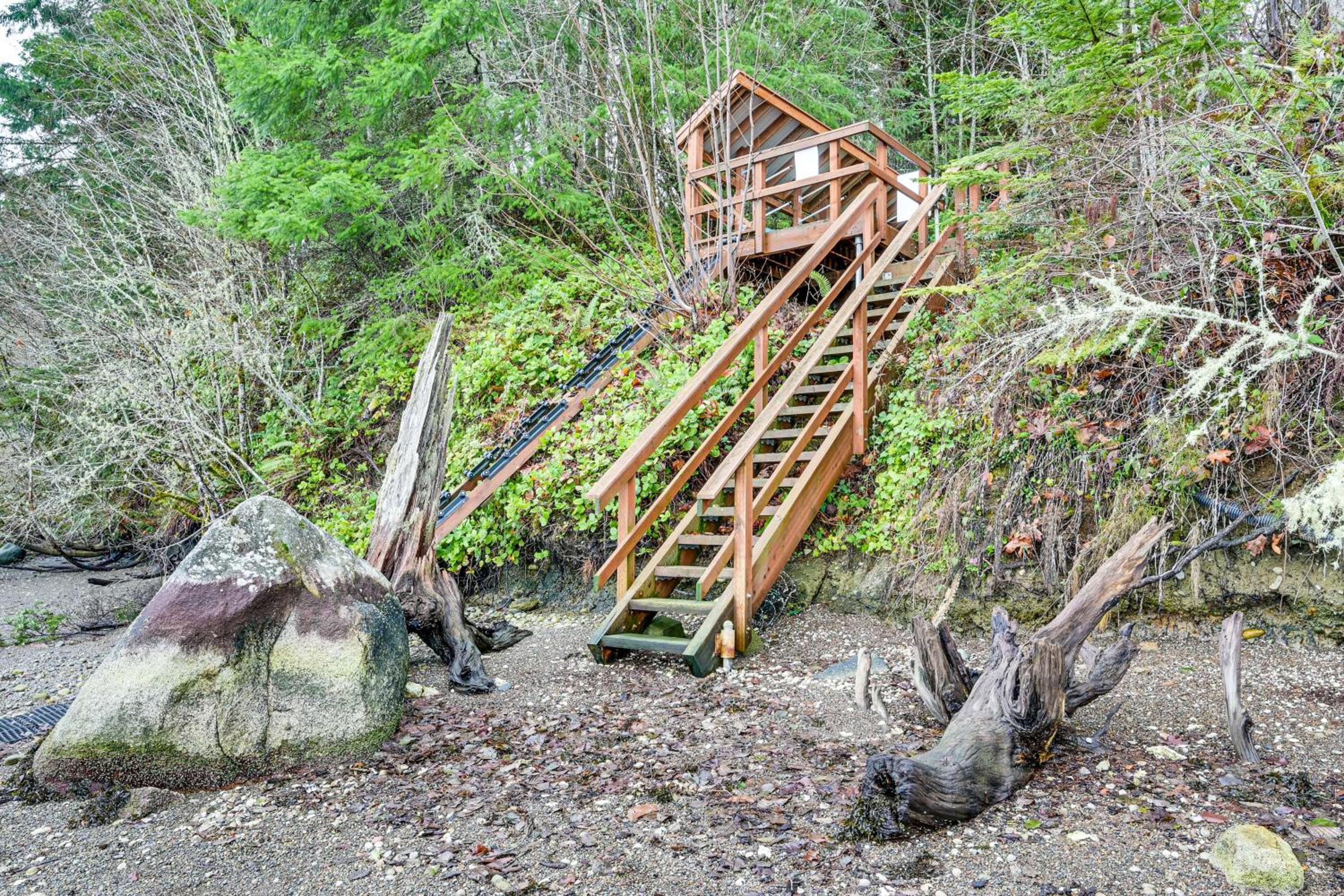 Vacation Home photo 3