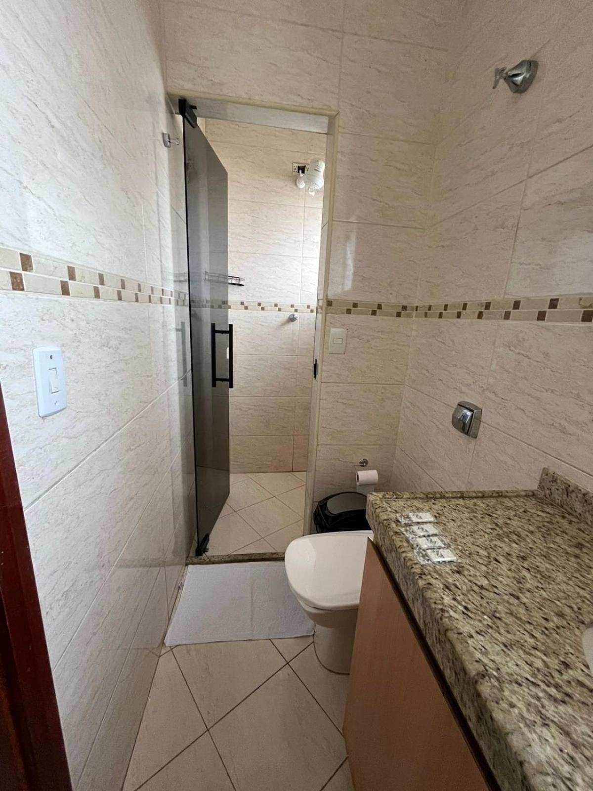 Classic Quadruple Room photo 1