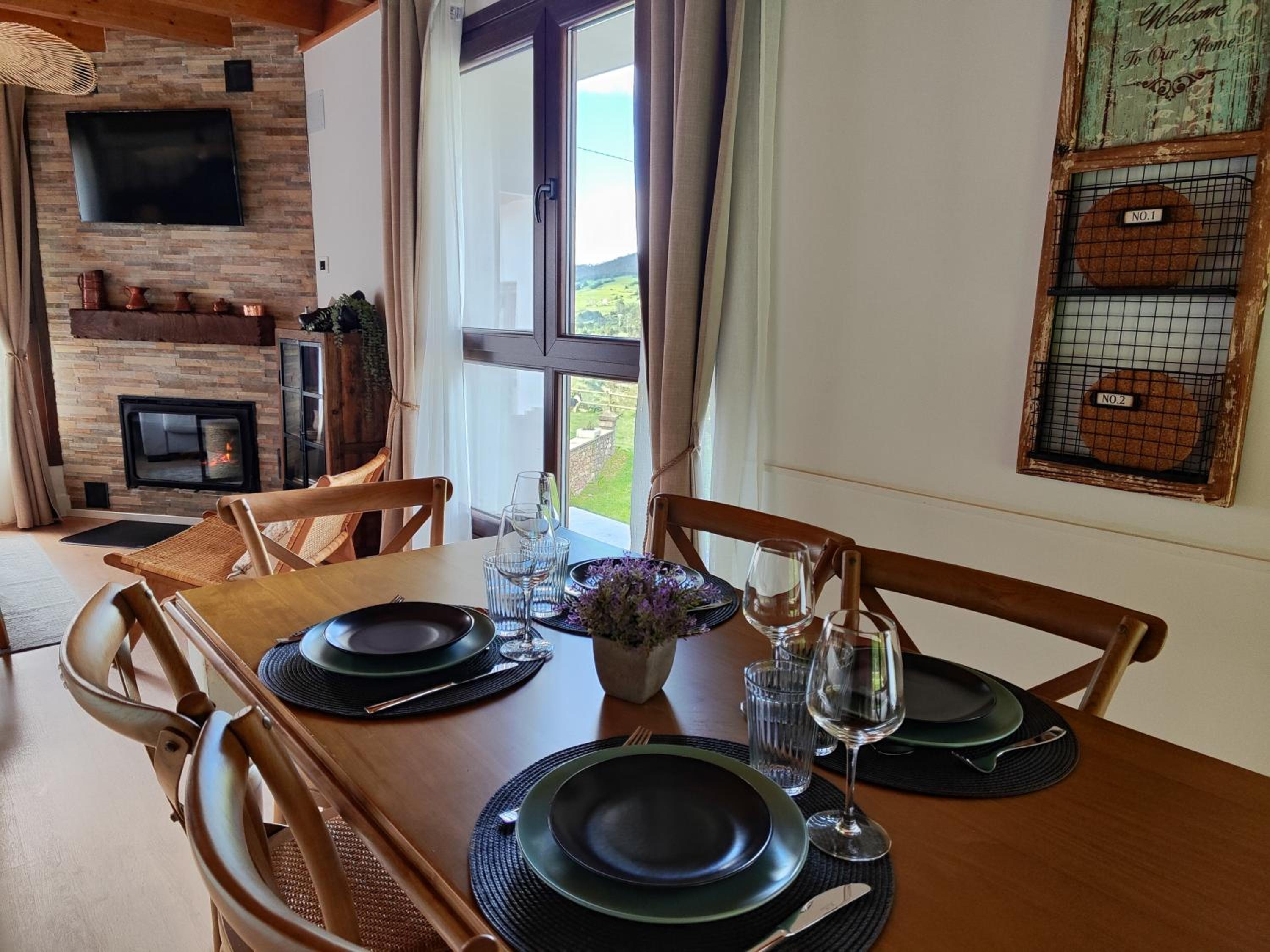 Villa photo 3