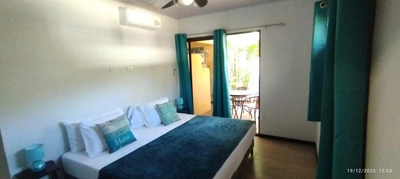 Economy Double Room photo 3