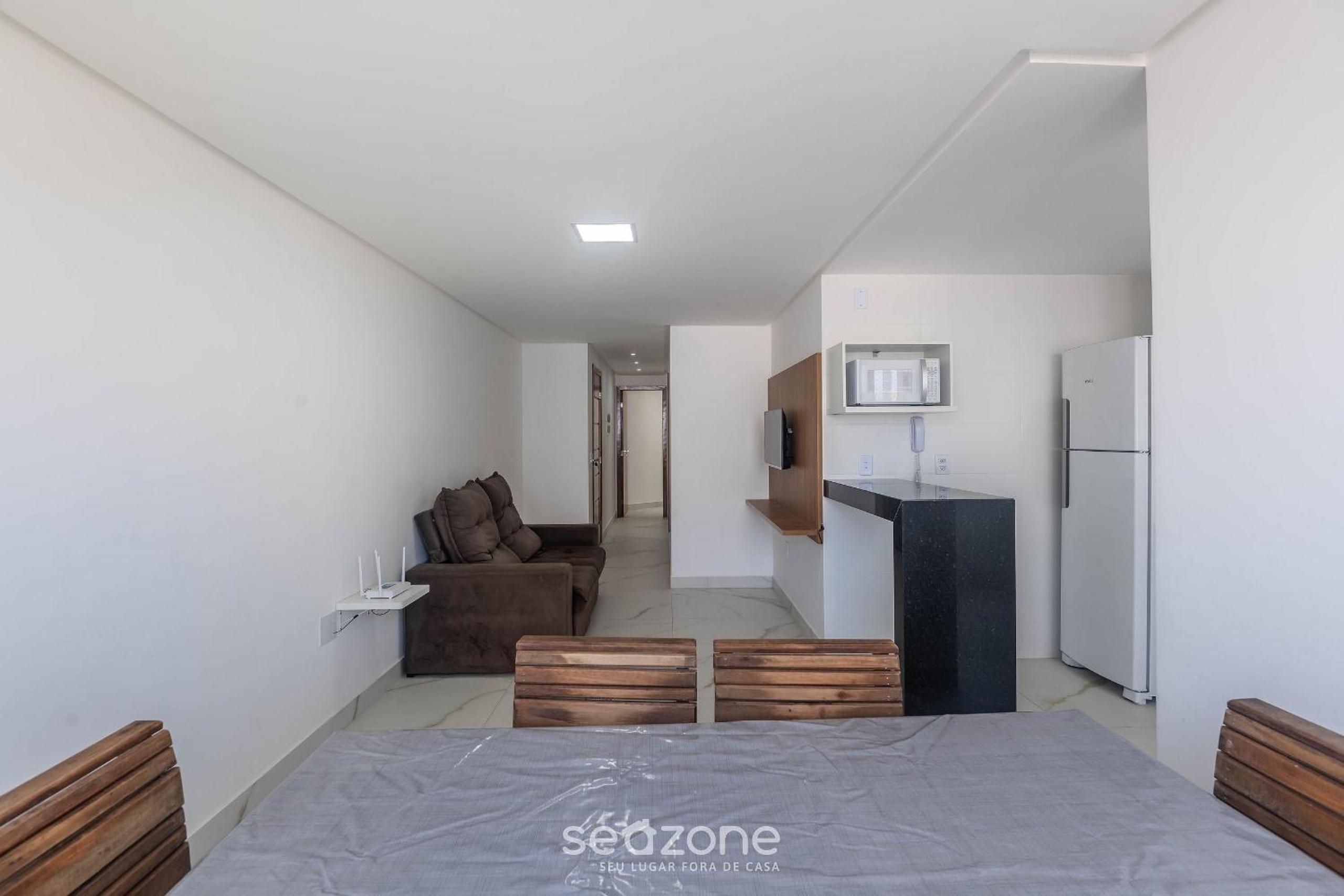 Apartment photo 3