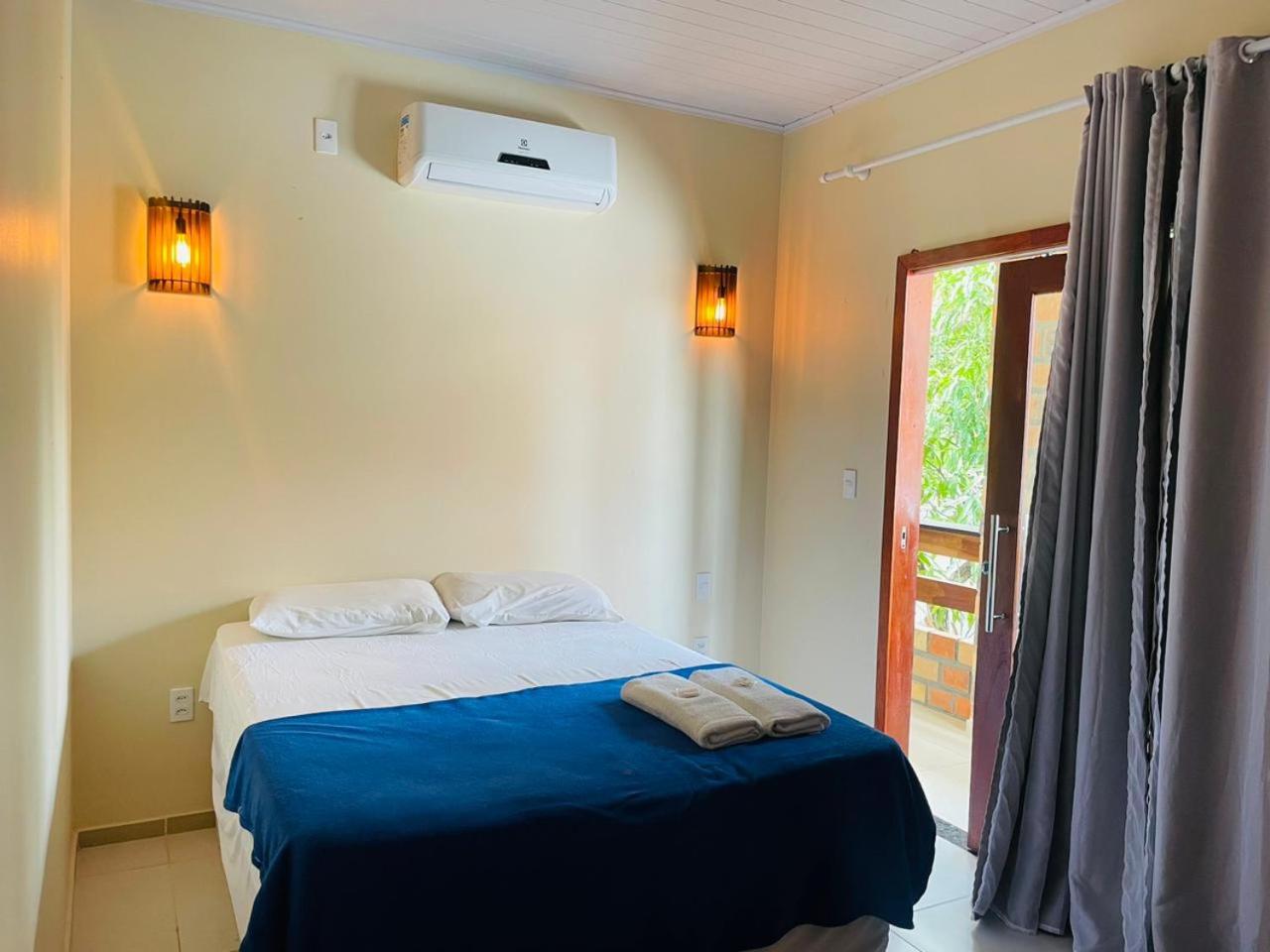 Large Double Room photo 3