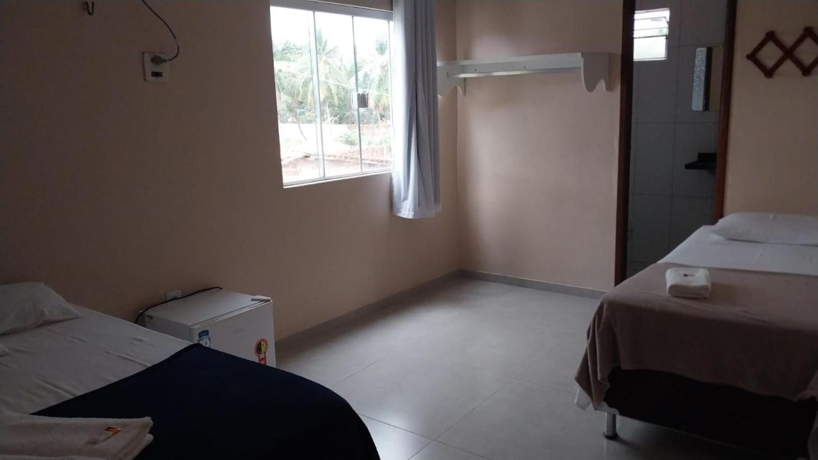 Superior Triple Room photo 1