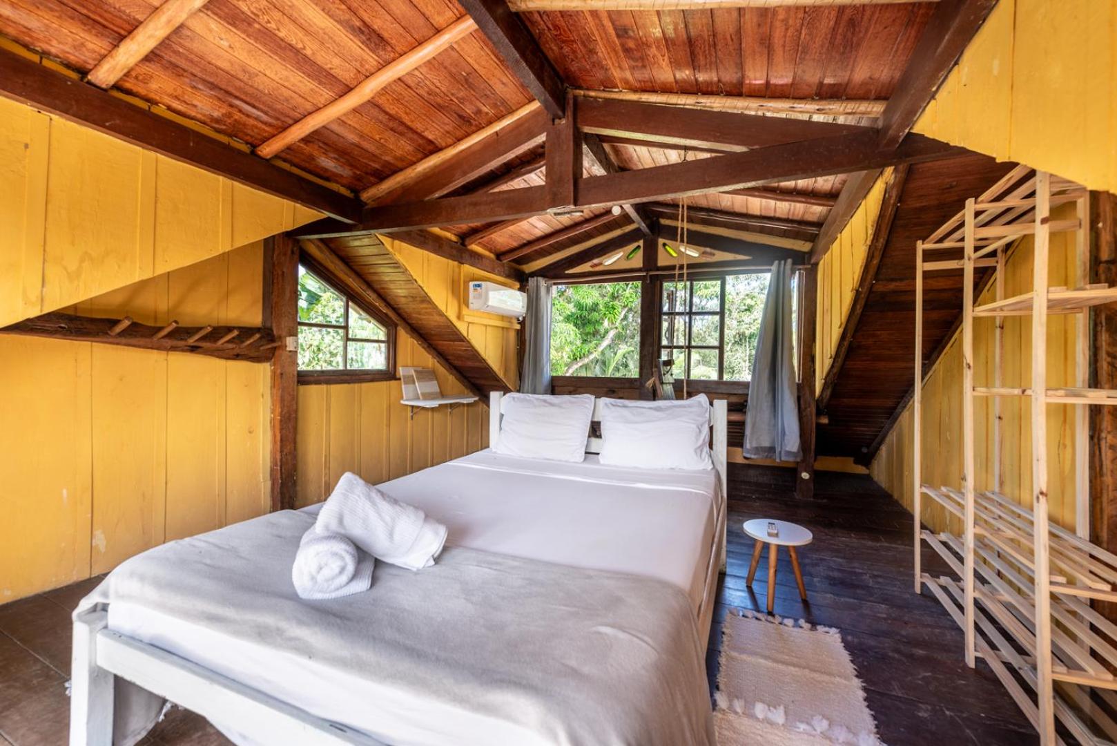 Chalet photo 1
