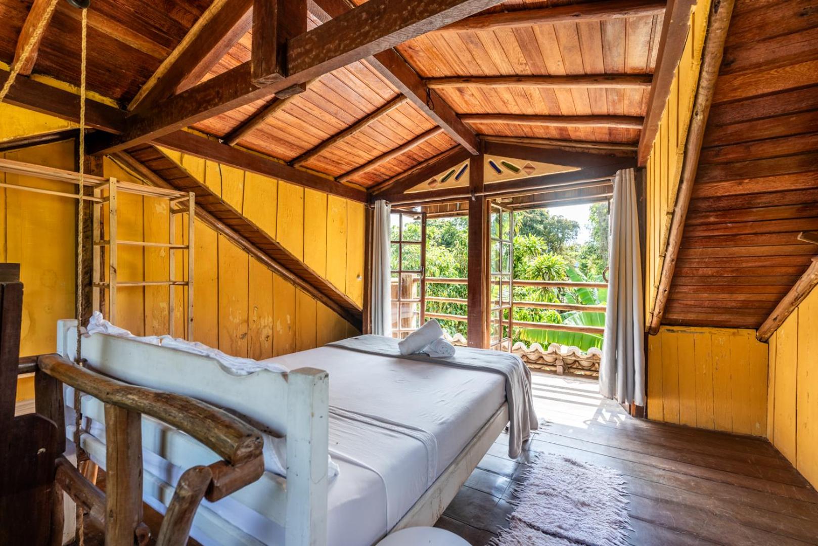 Chalet photo 2