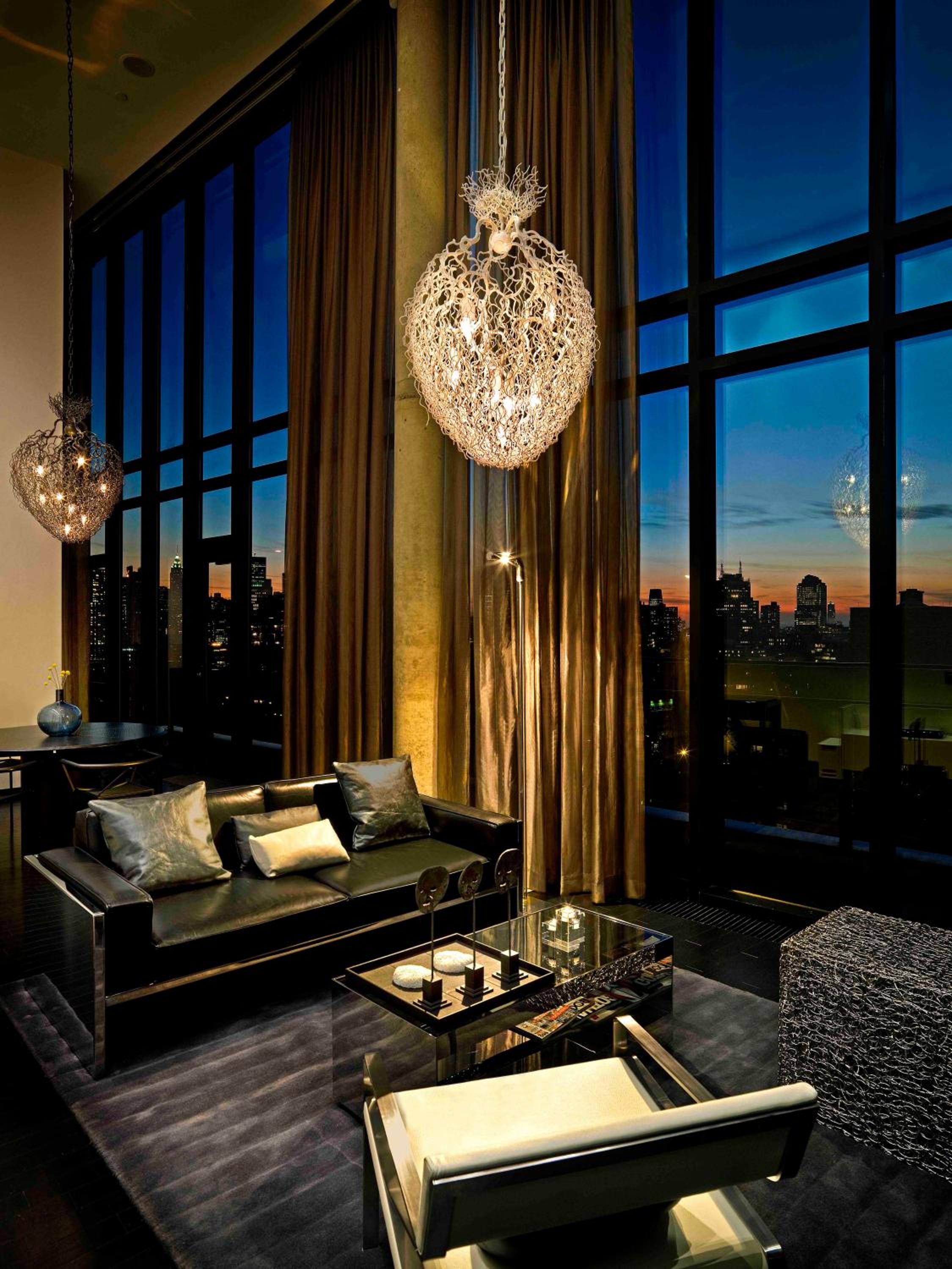 Suite photo 3