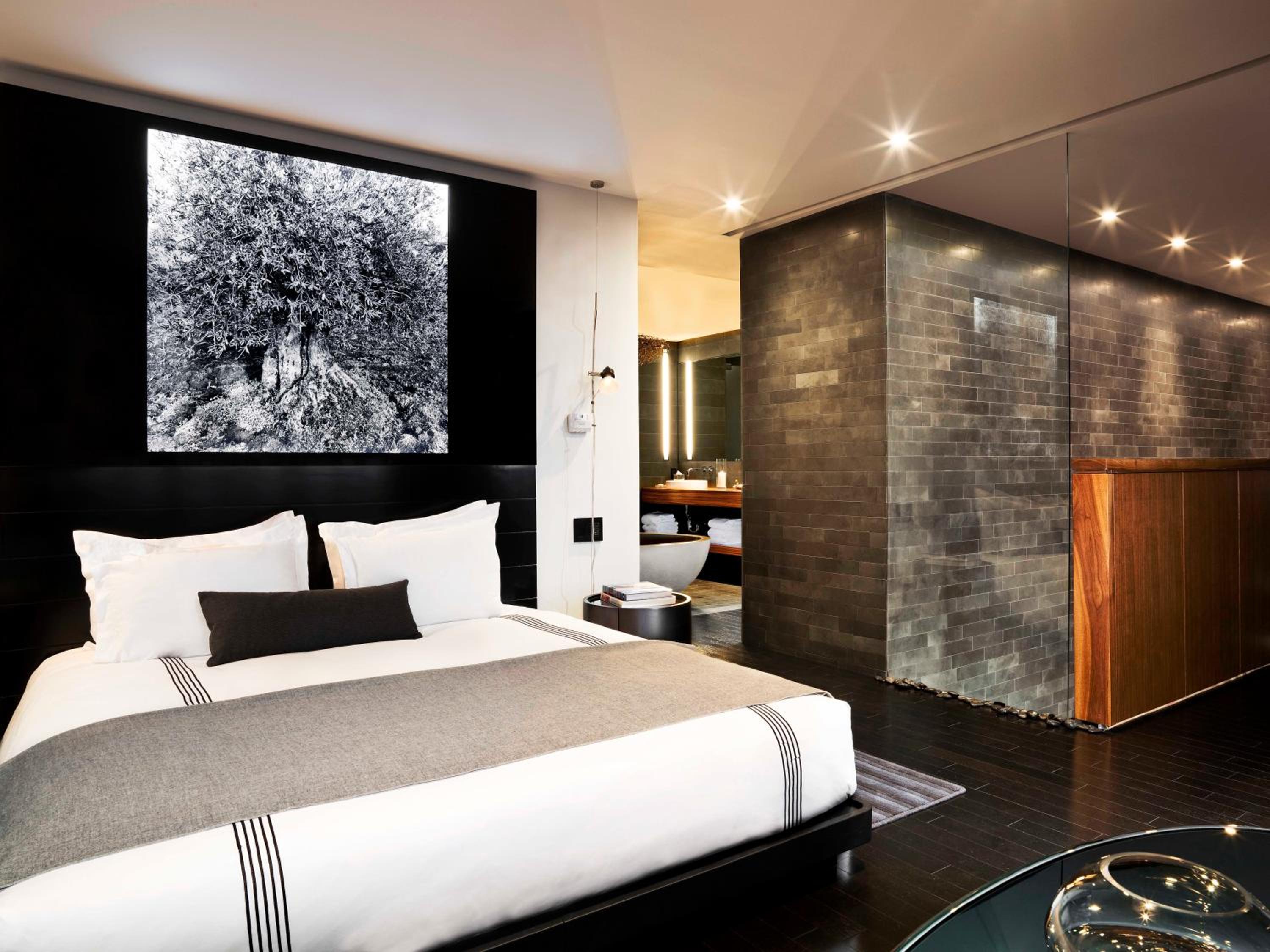 Suite photo 2
