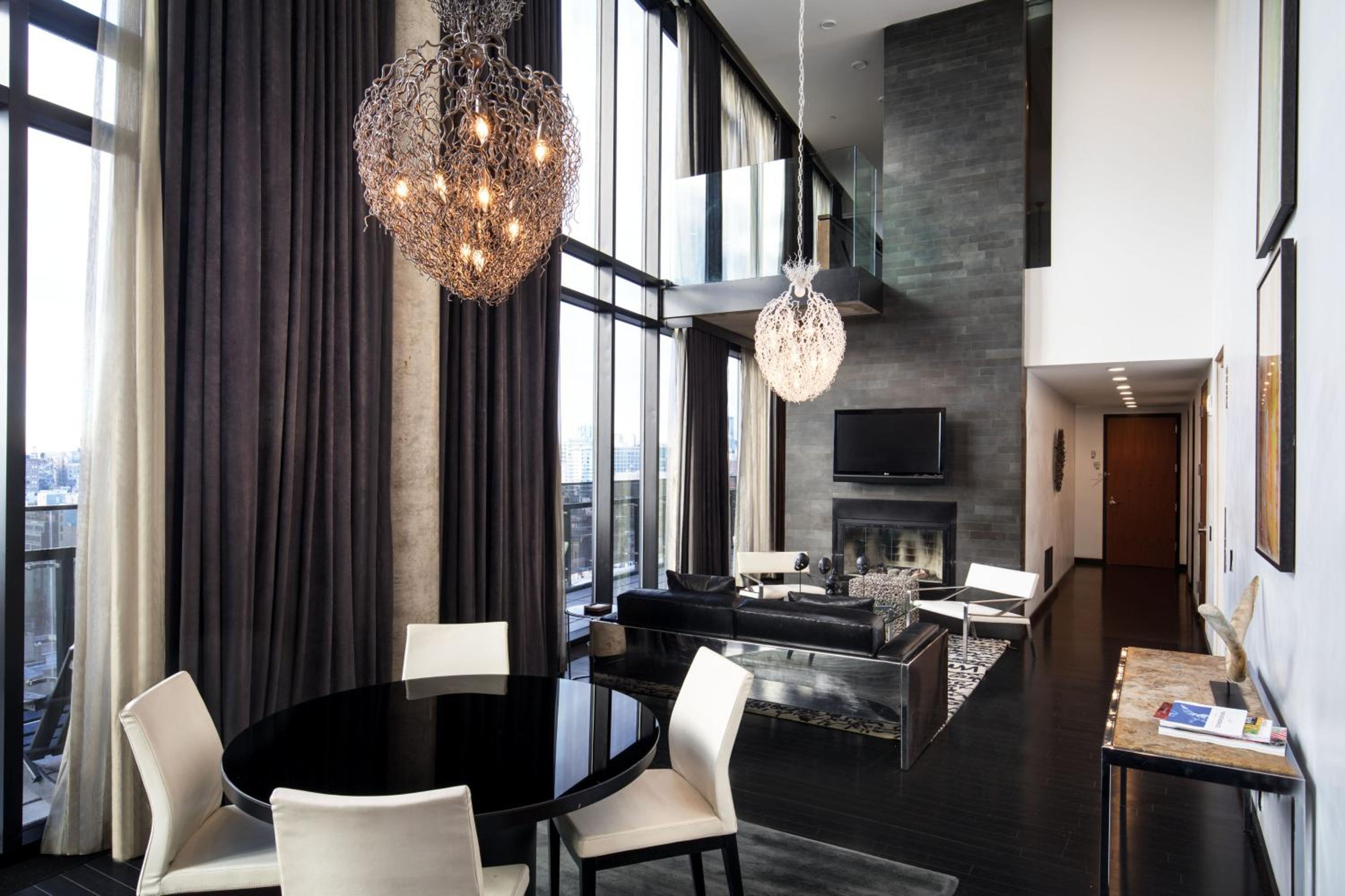 Suite photo 3