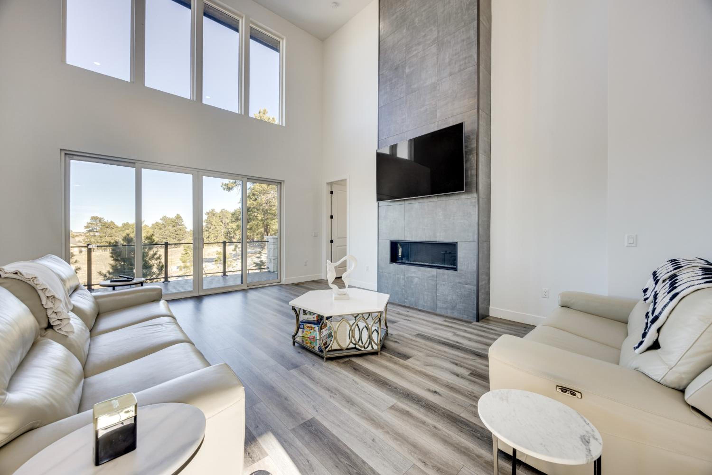 Vacation Home photo 1