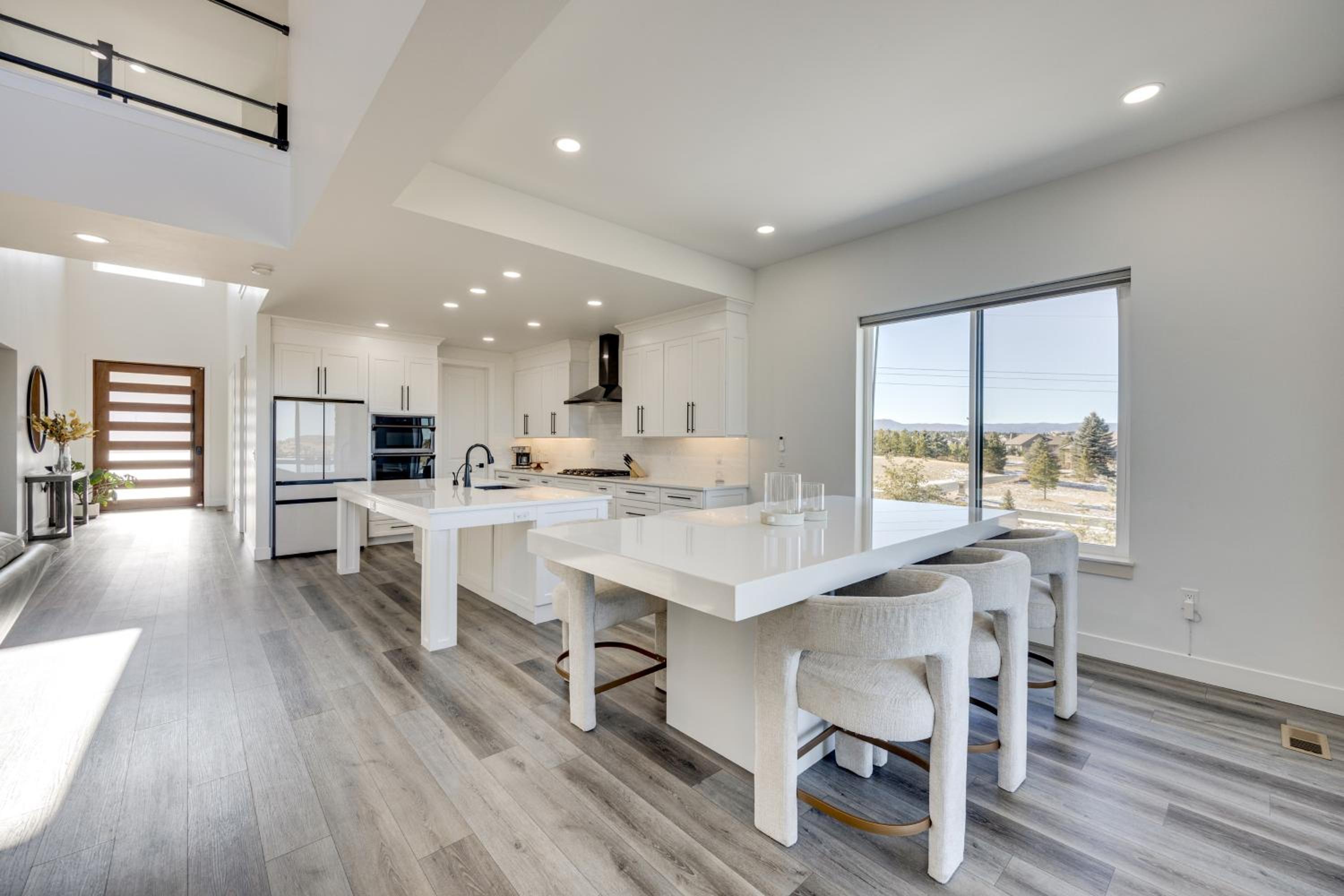 Vacation Home photo 2