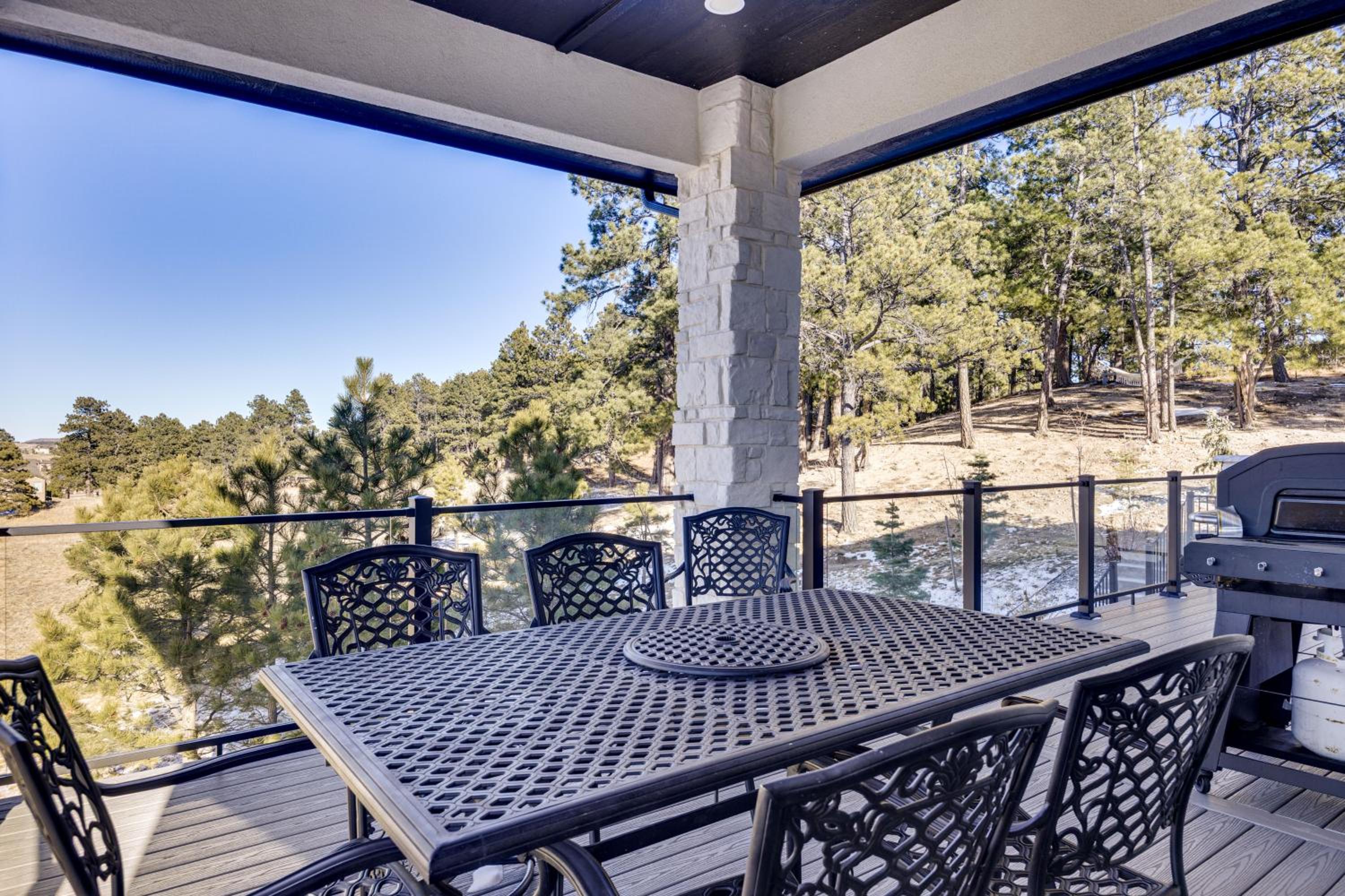 Vacation Home photo 3