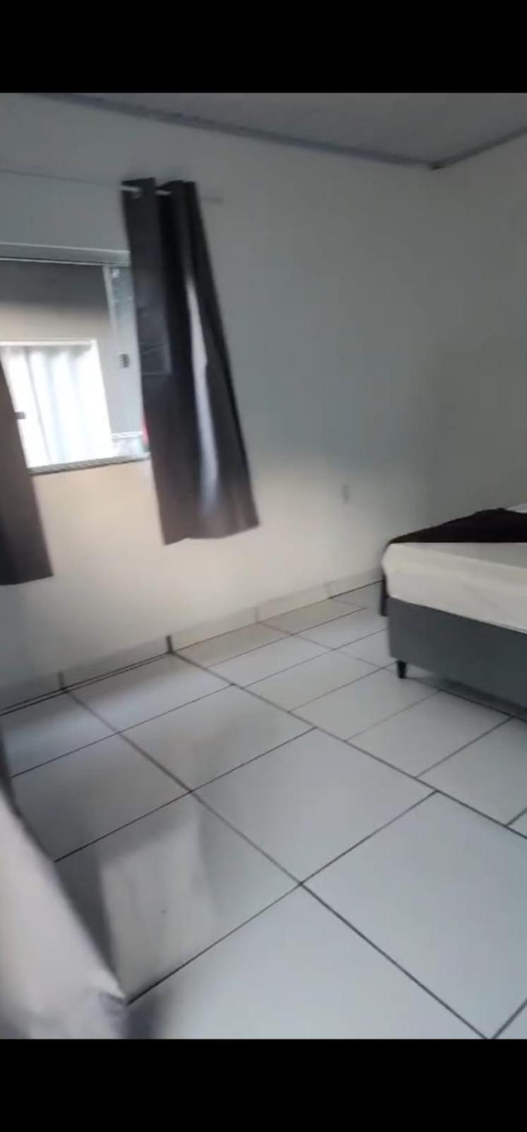 Deluxe Double Room with Extra Bed photo 1