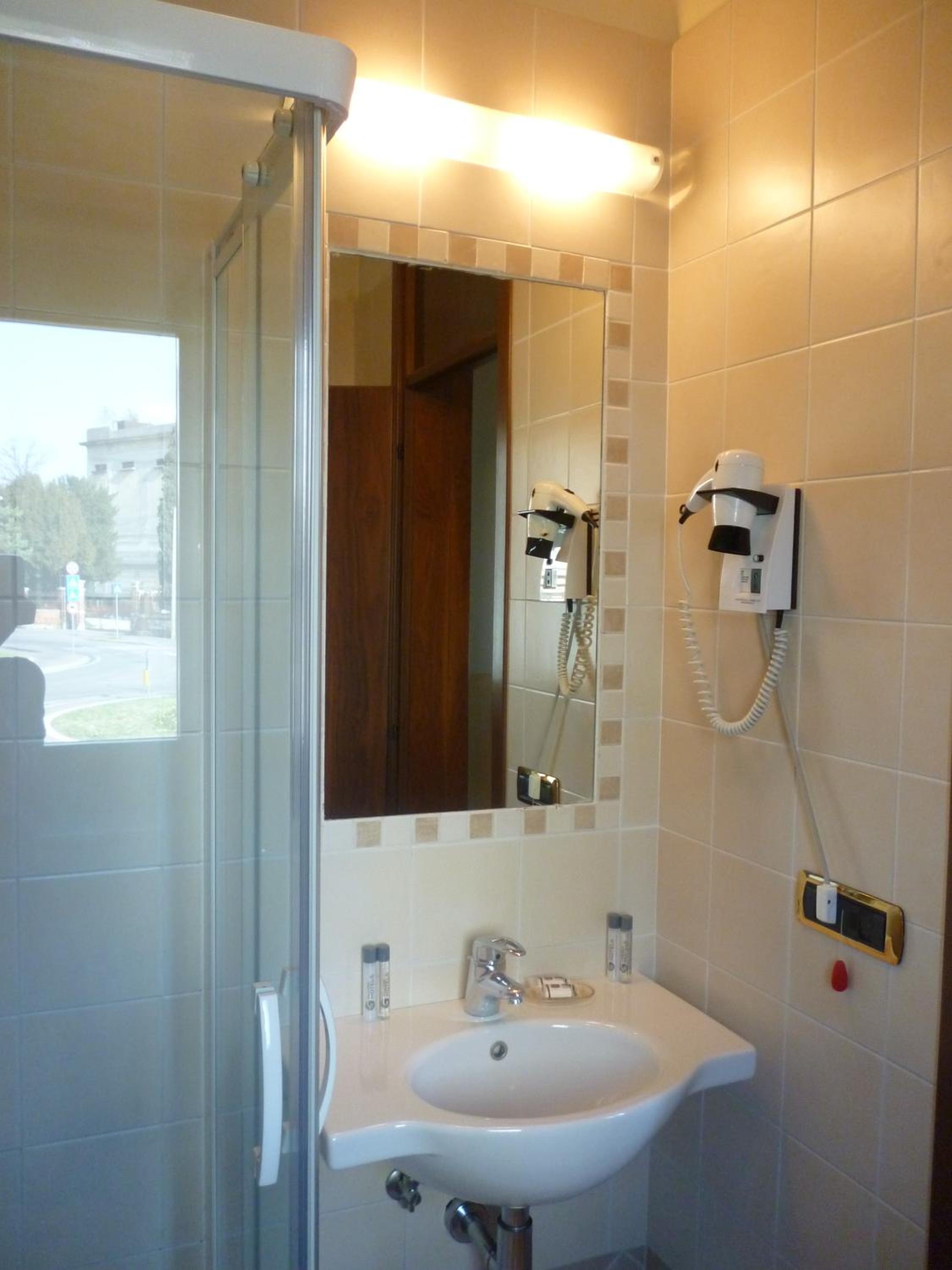 Triple Room - Photo 2