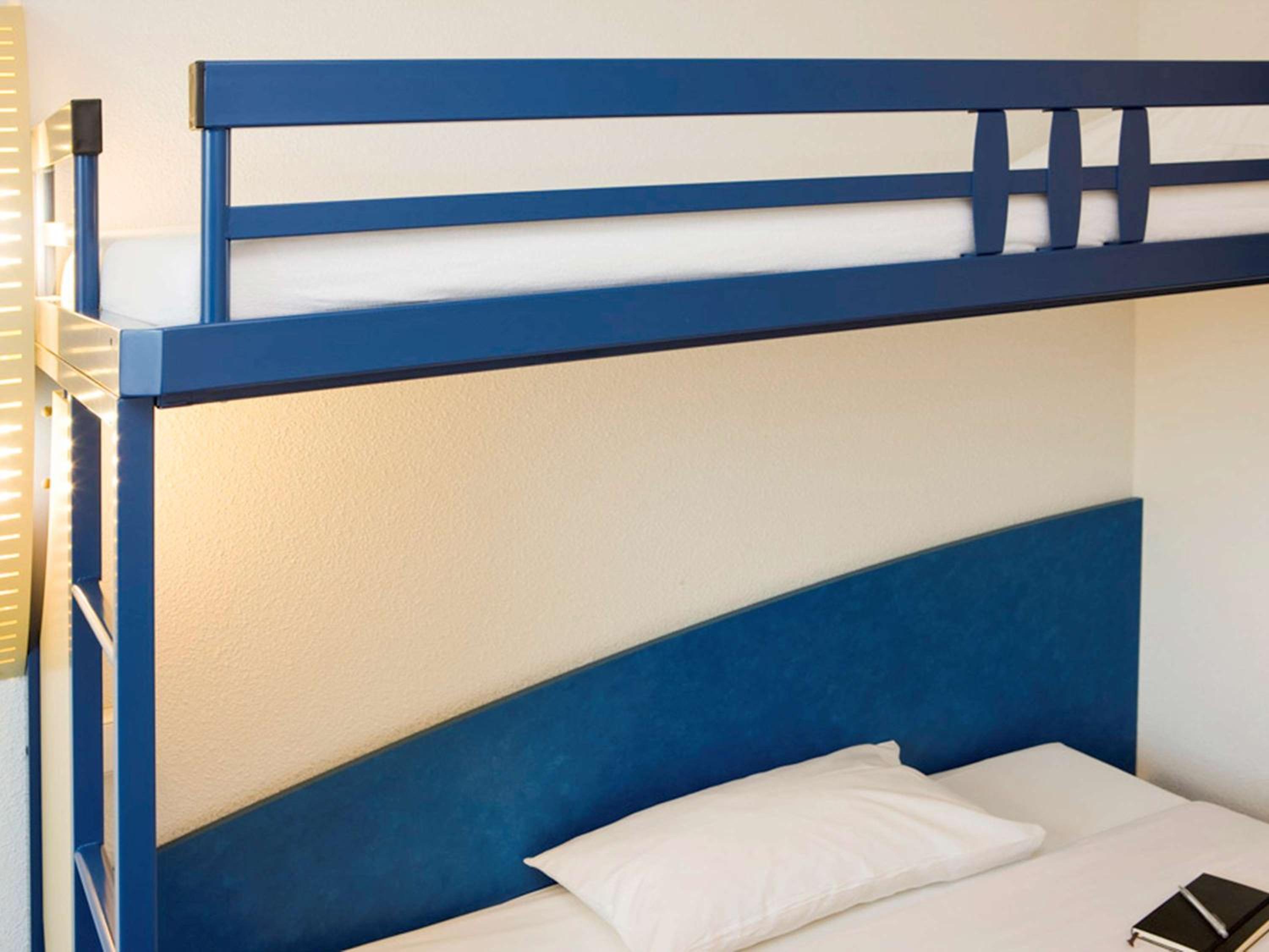 Triple Room - Photo 6