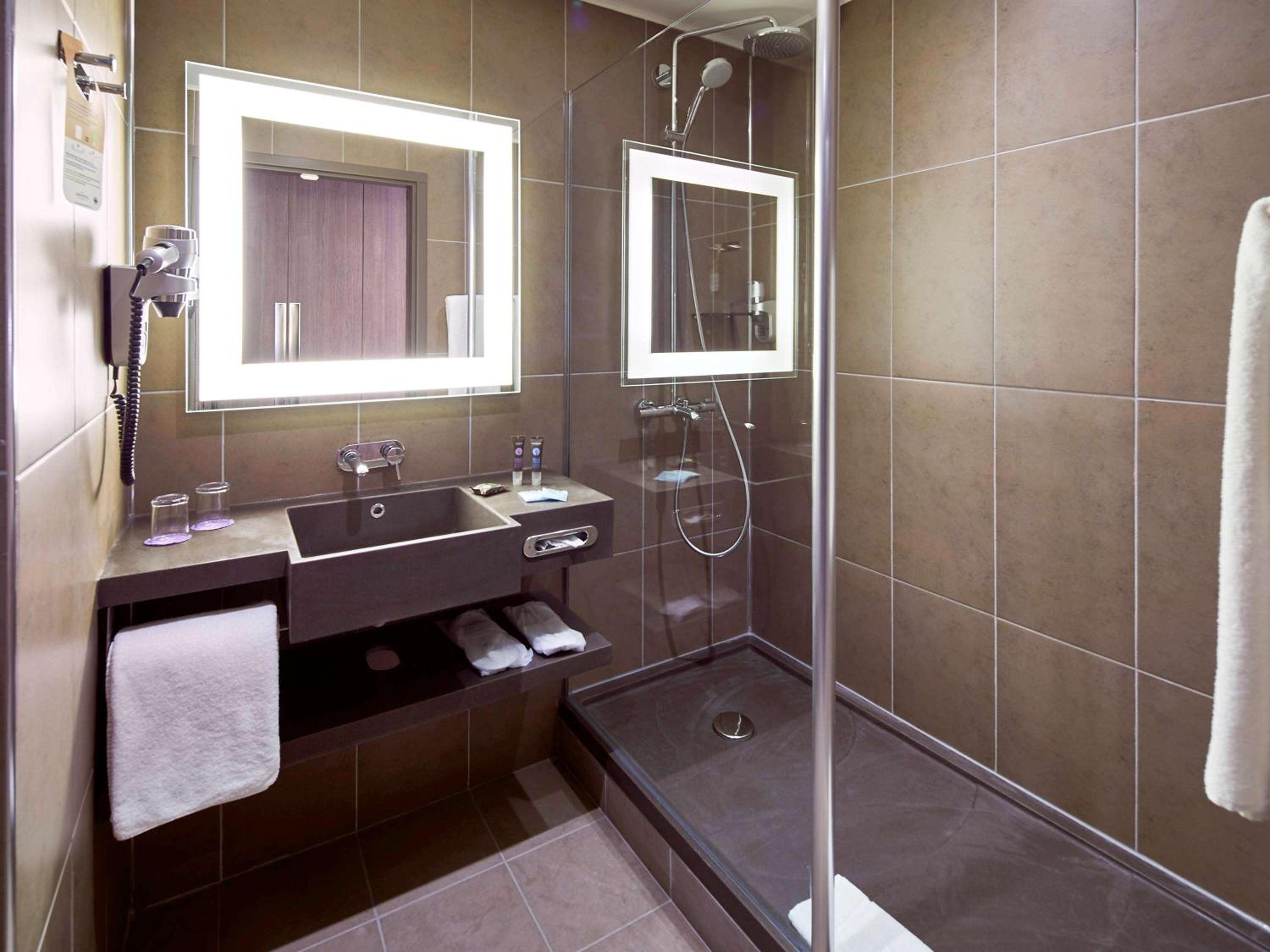 Superior Twin Room photo 3