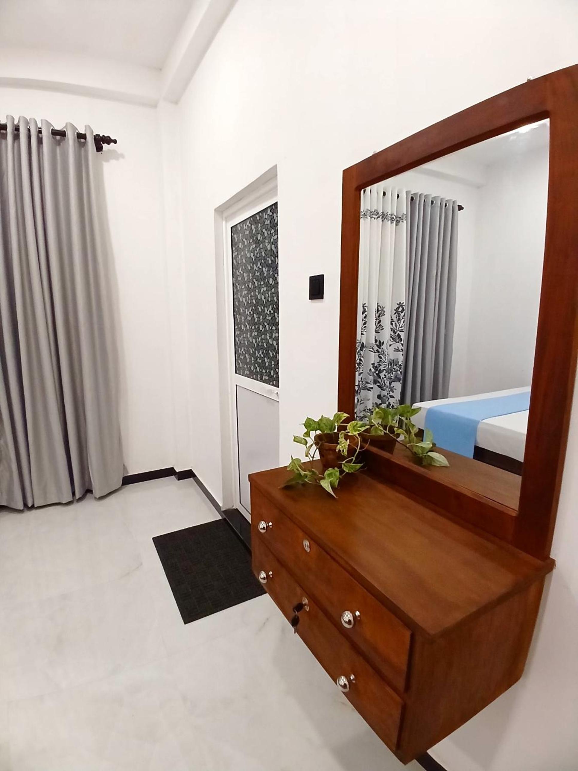 Superior King Room photo 3