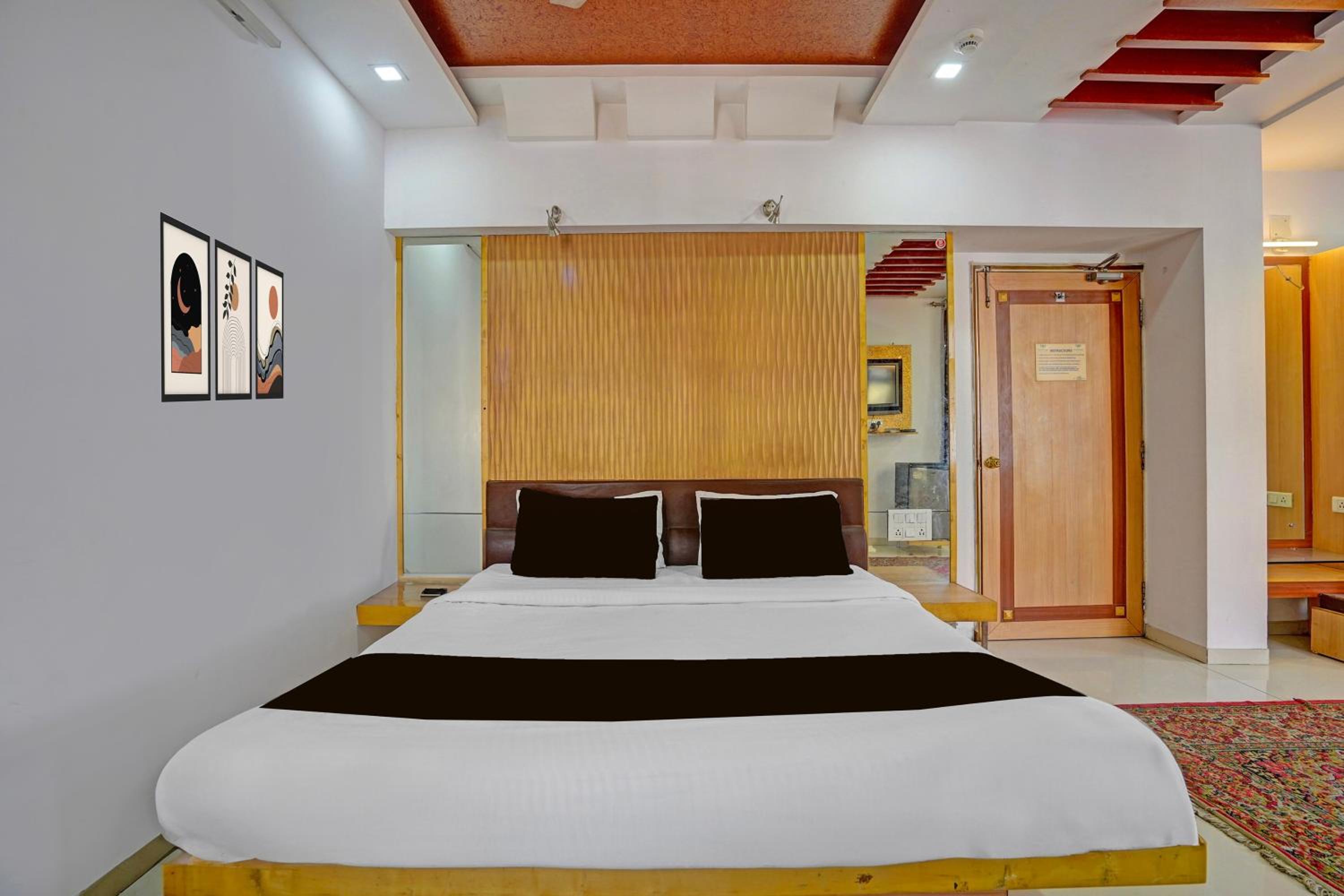 Suite photo 3