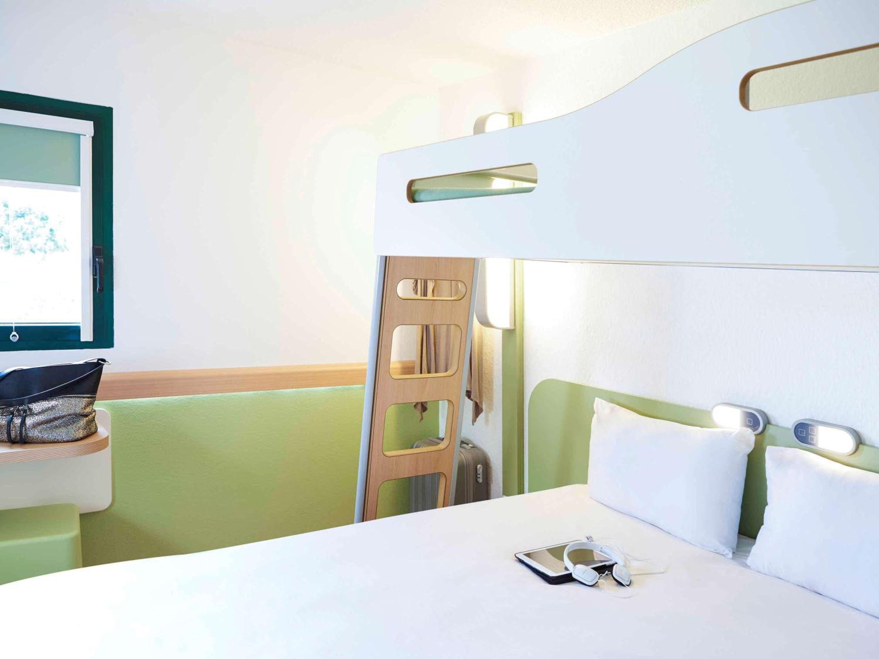 Triple Room - Photo 7