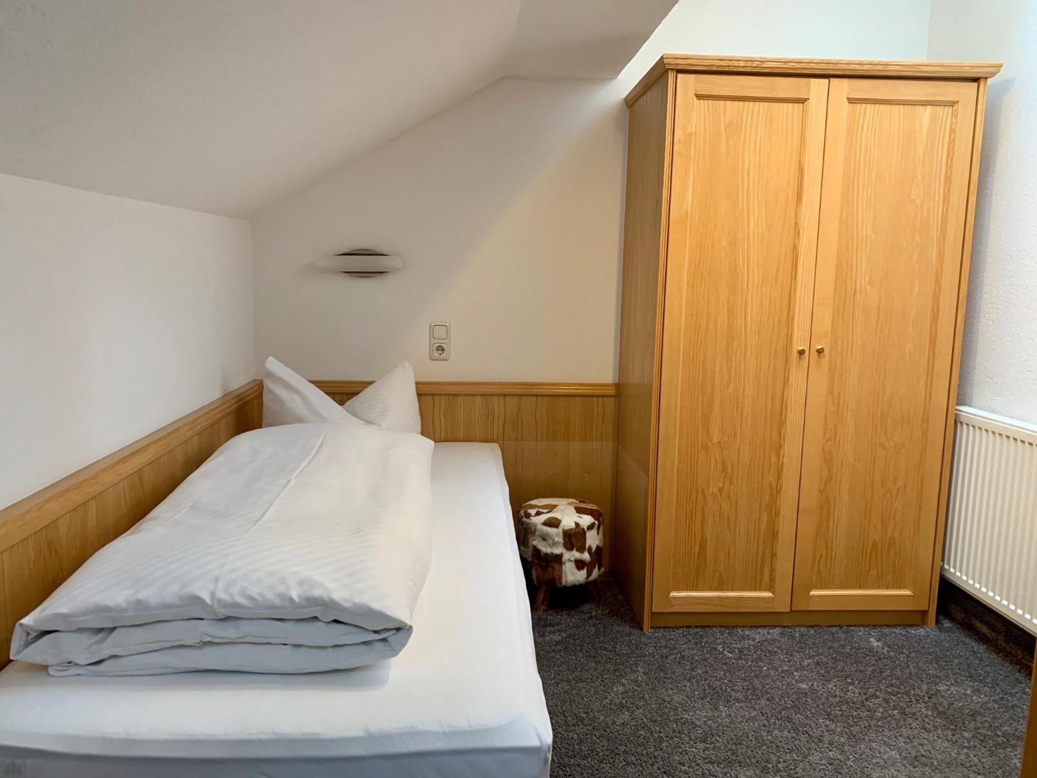 Family Suite photo 2