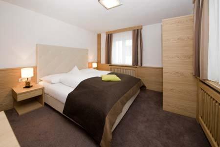 Family Suite photo 3