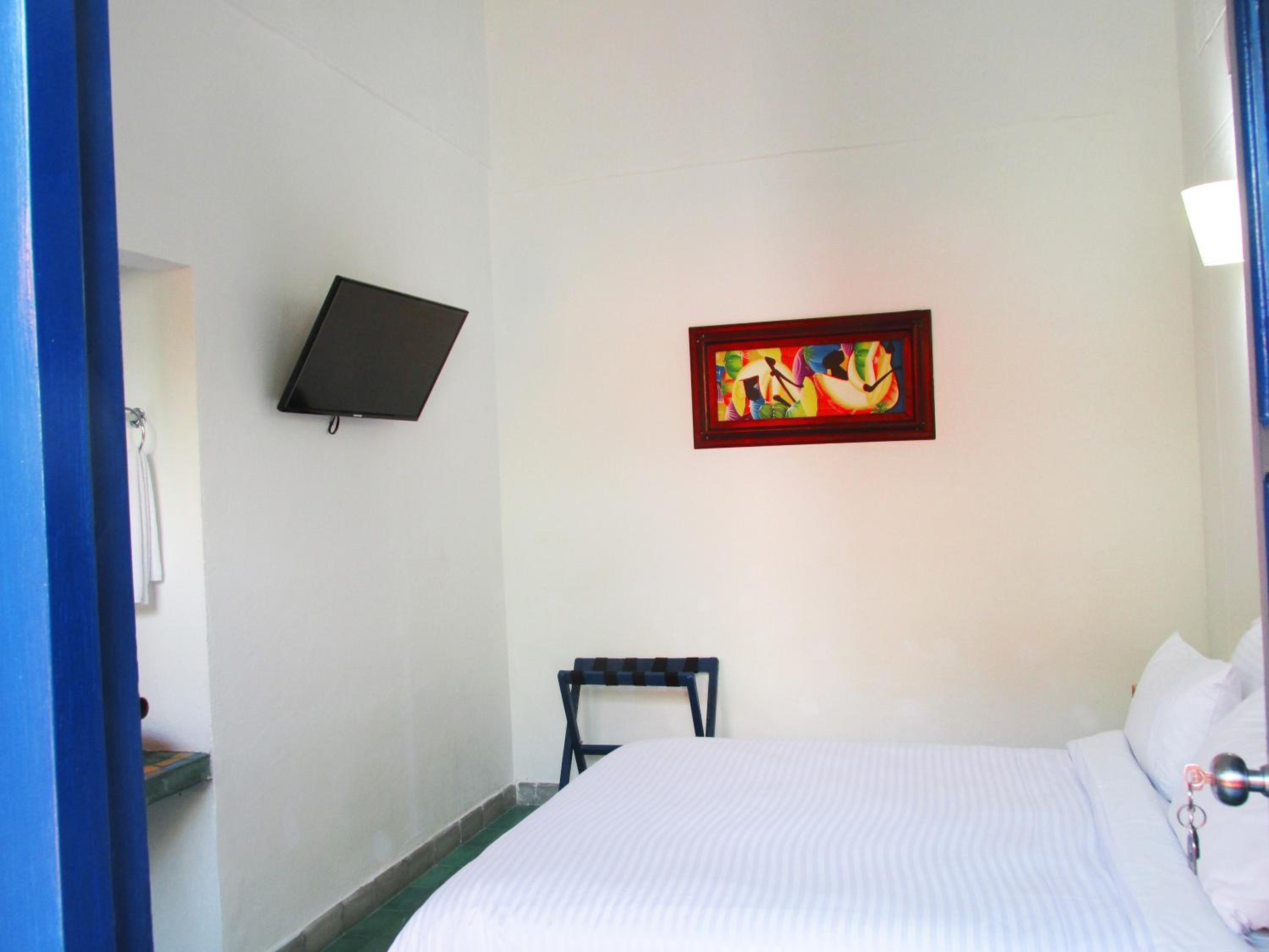 Junior Suite photo 2