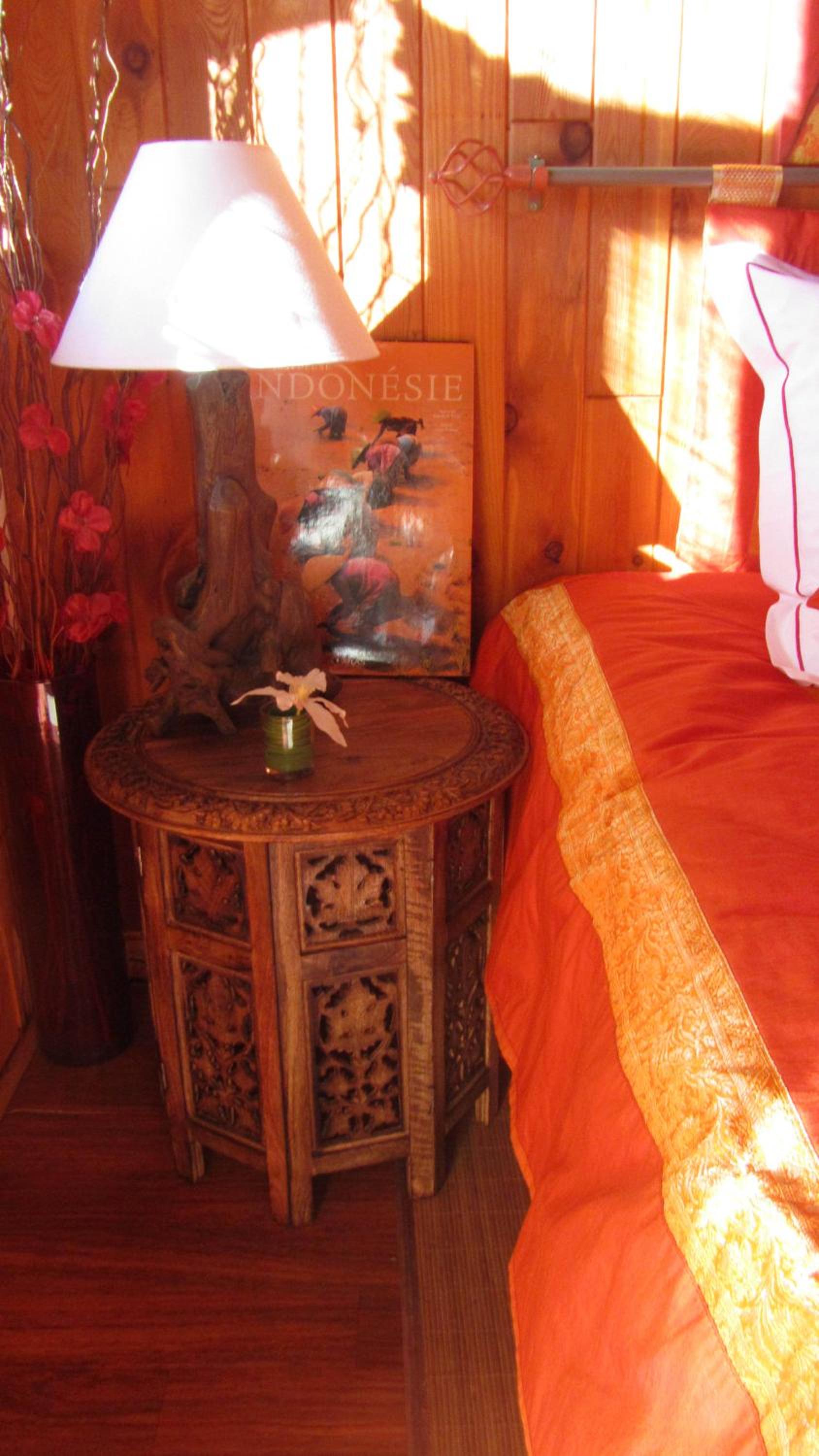 Bali Room photo 3