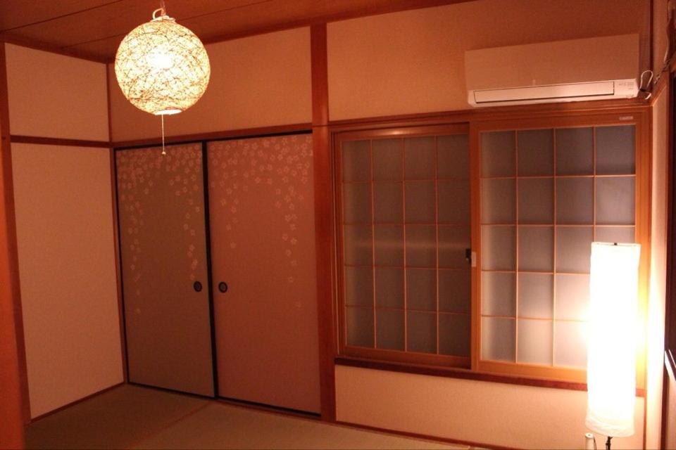 Vacation Home - Photo 12