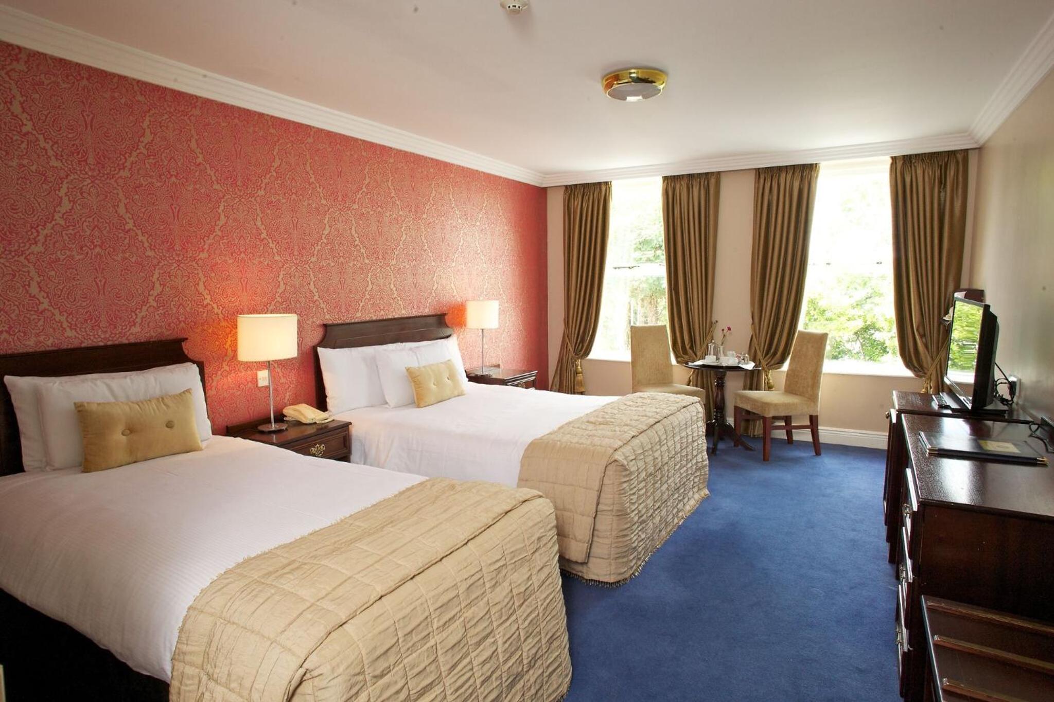 Triple Room - Photo 4