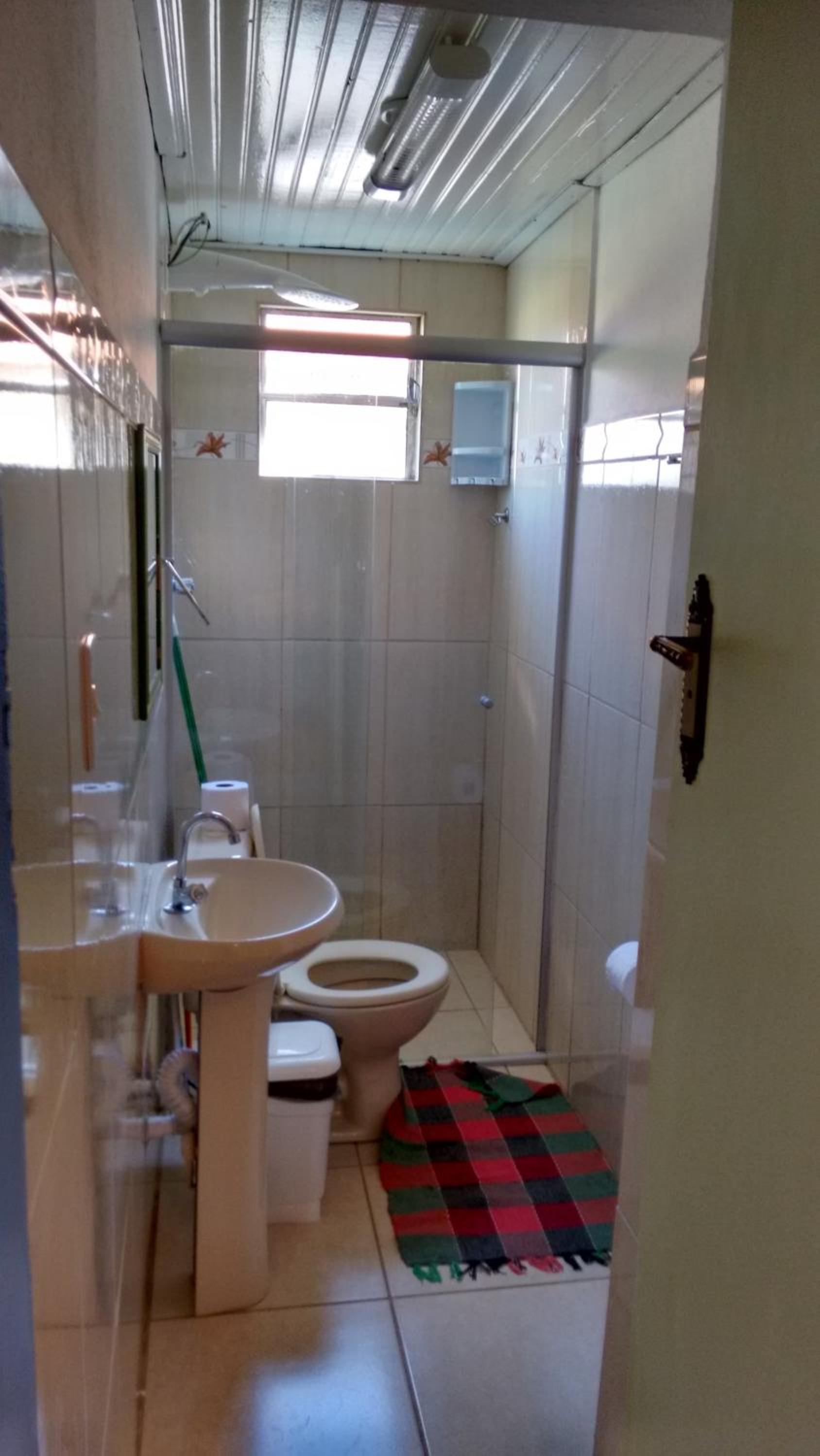 Chalet (2 Adults) photo 3