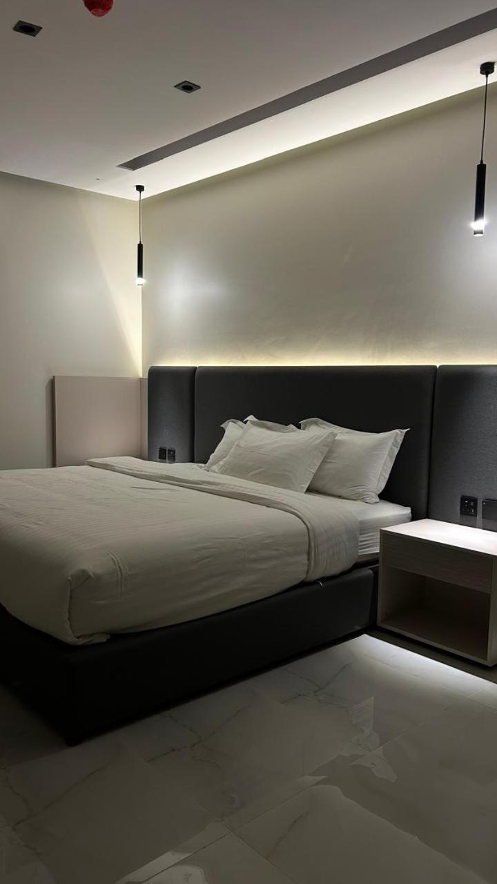 Suite with Garden View photo 3