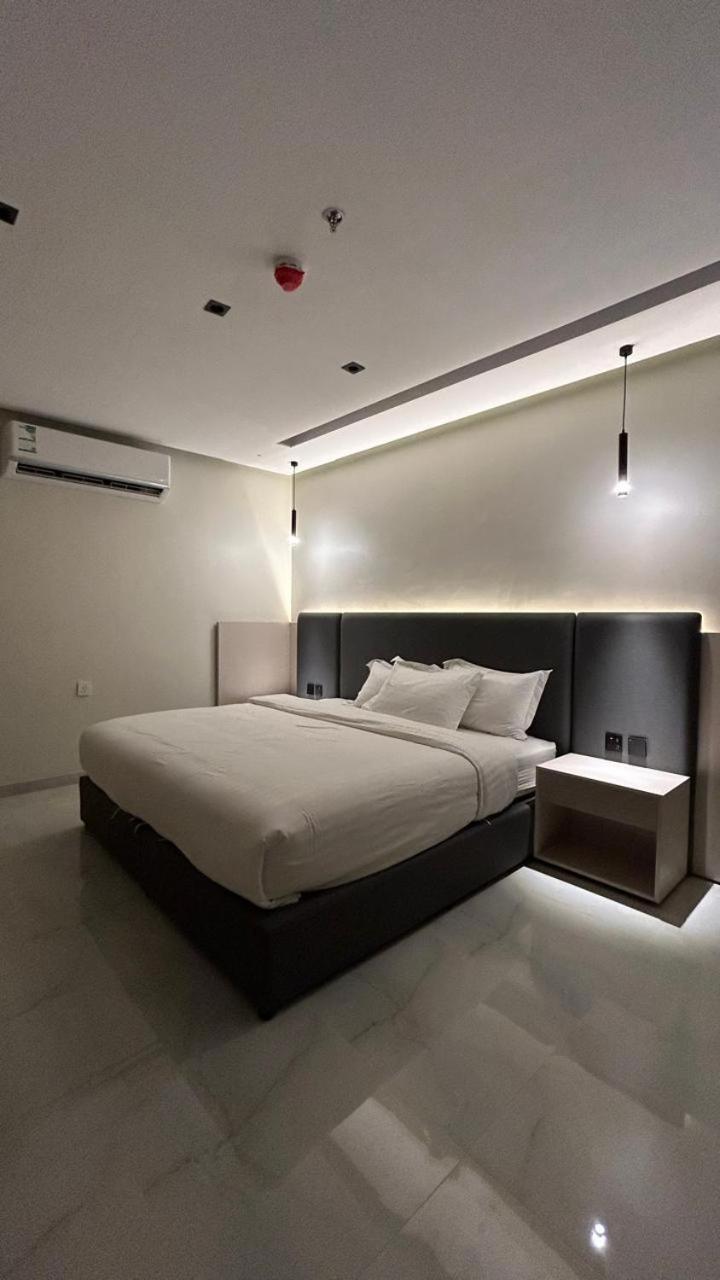 Suite with Garden View photo 1