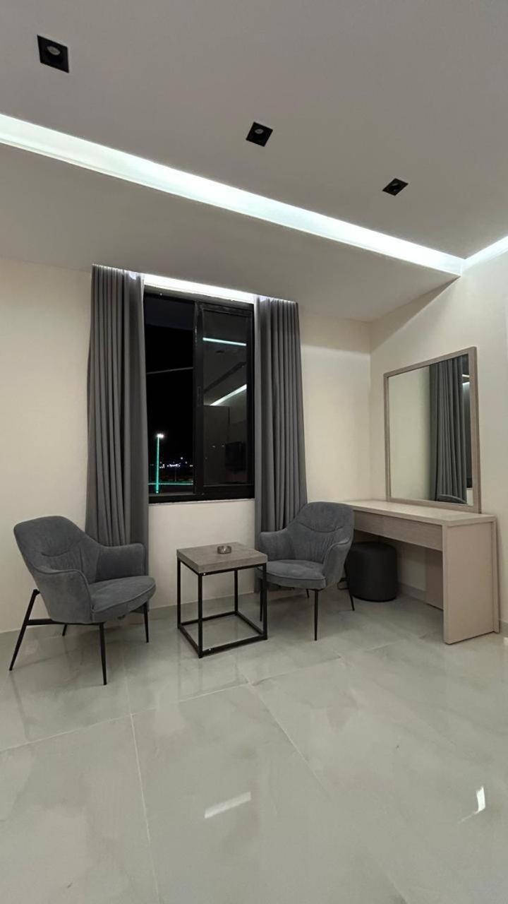 Two-Bedroom Suite photo 3
