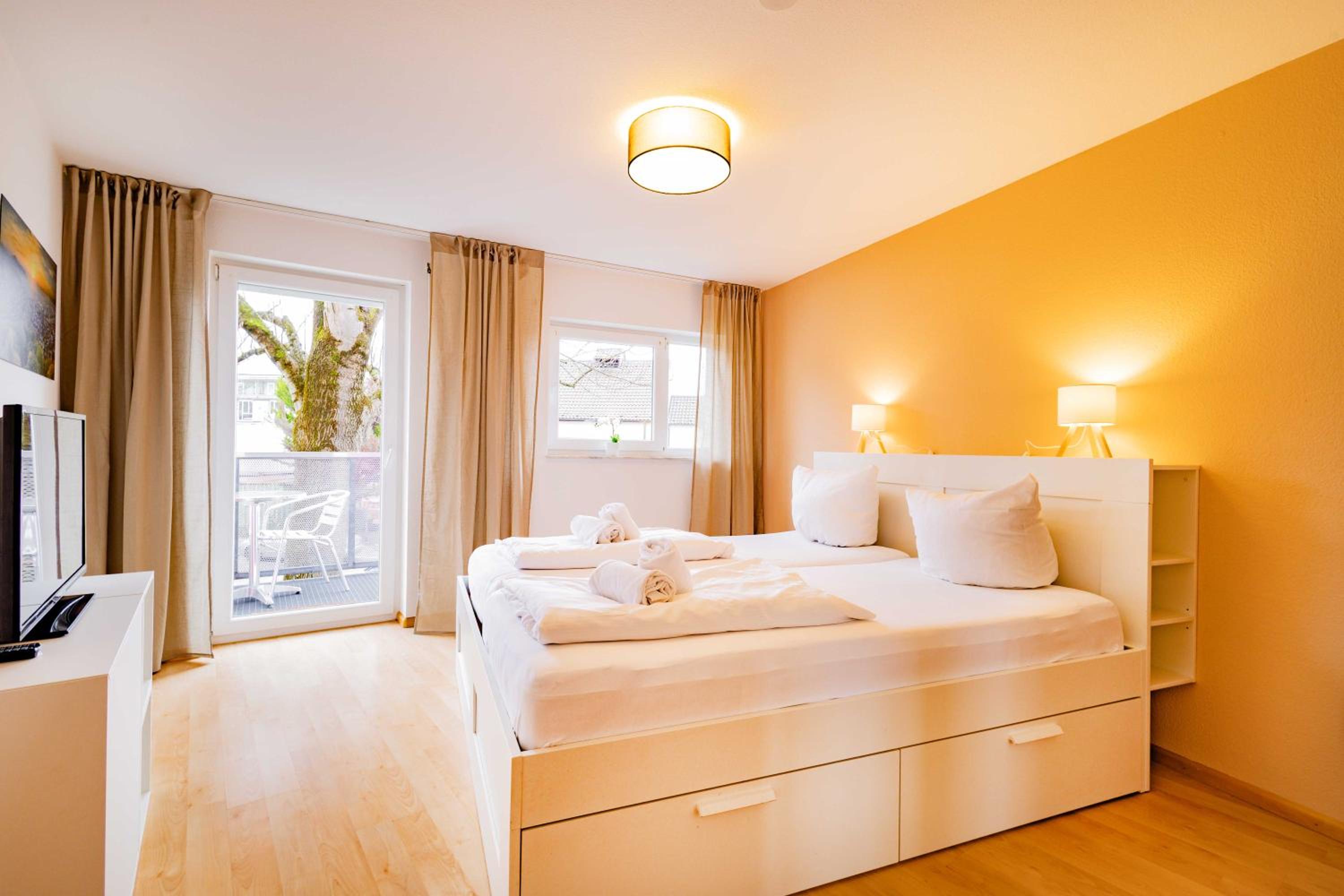 Superior Apartment photo 2