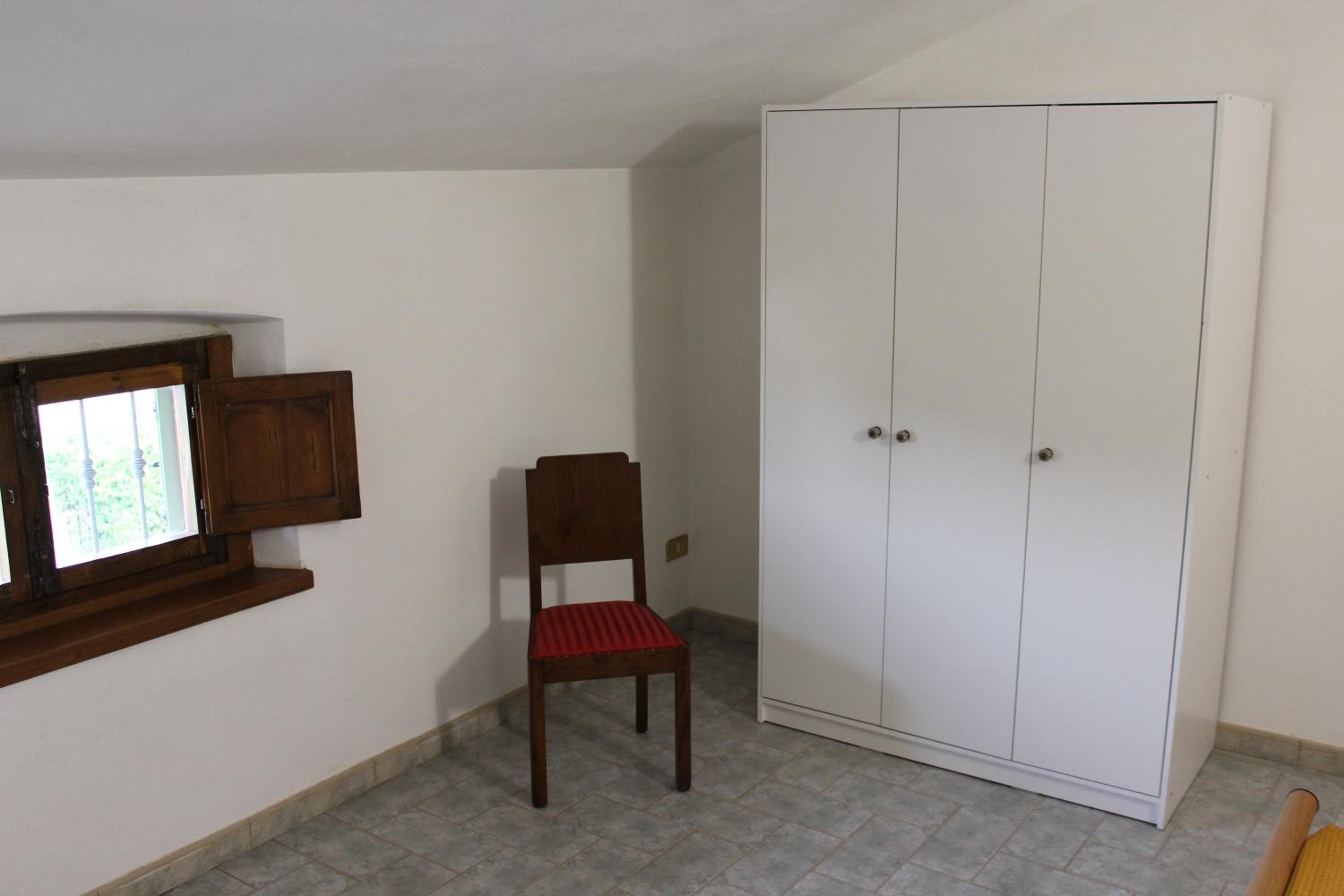 Standard Double or Twin Room photo 2