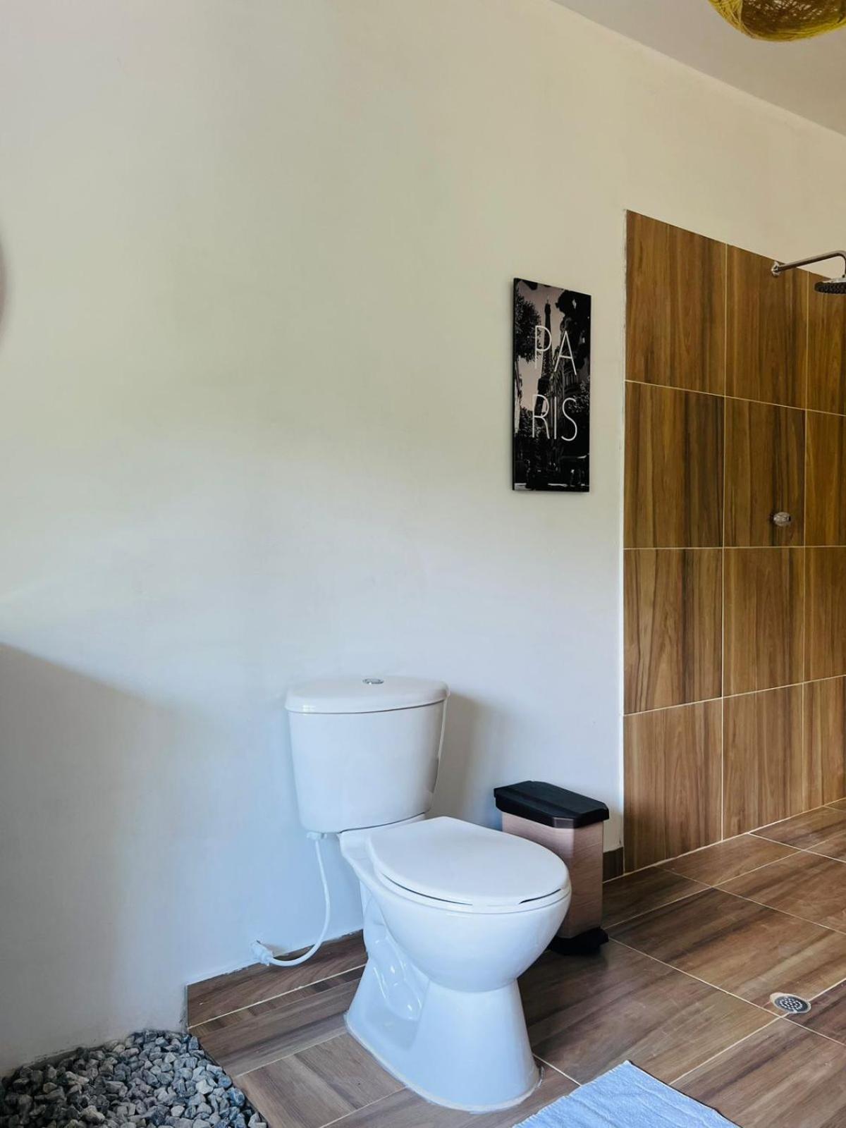 Deluxe Room photo 1