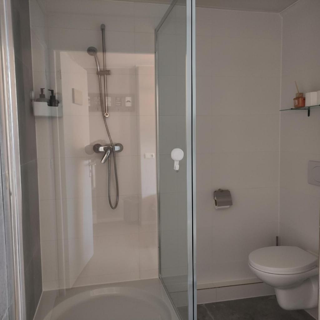 Budget Single Room photo 1