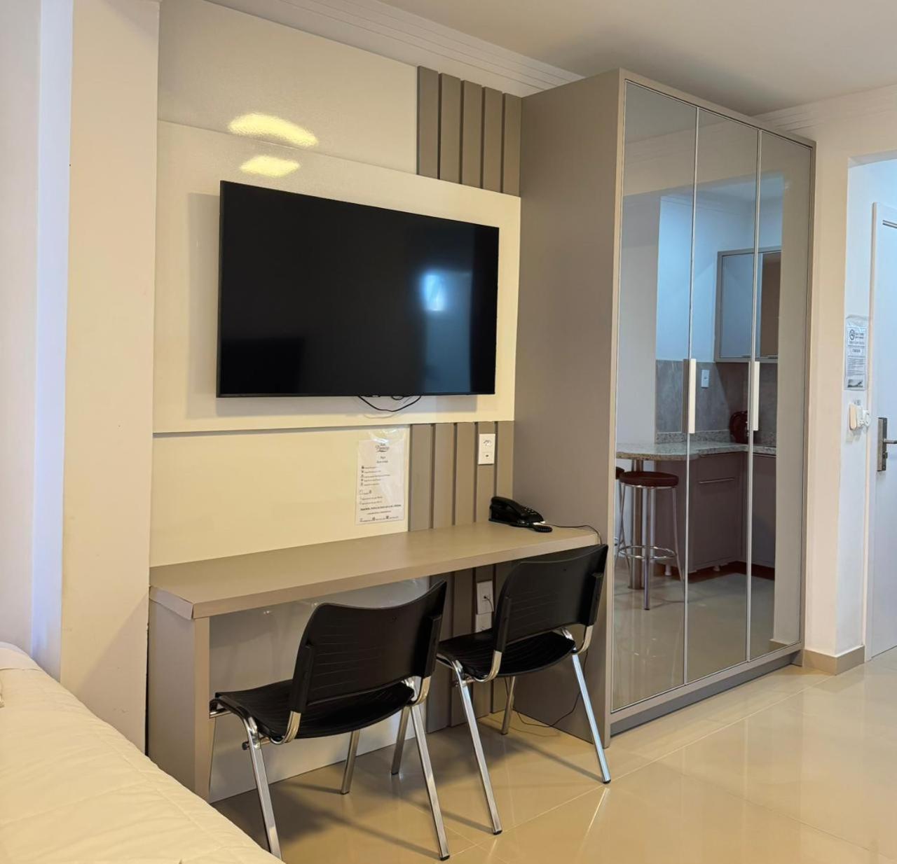 Family Room with Private Bathroom