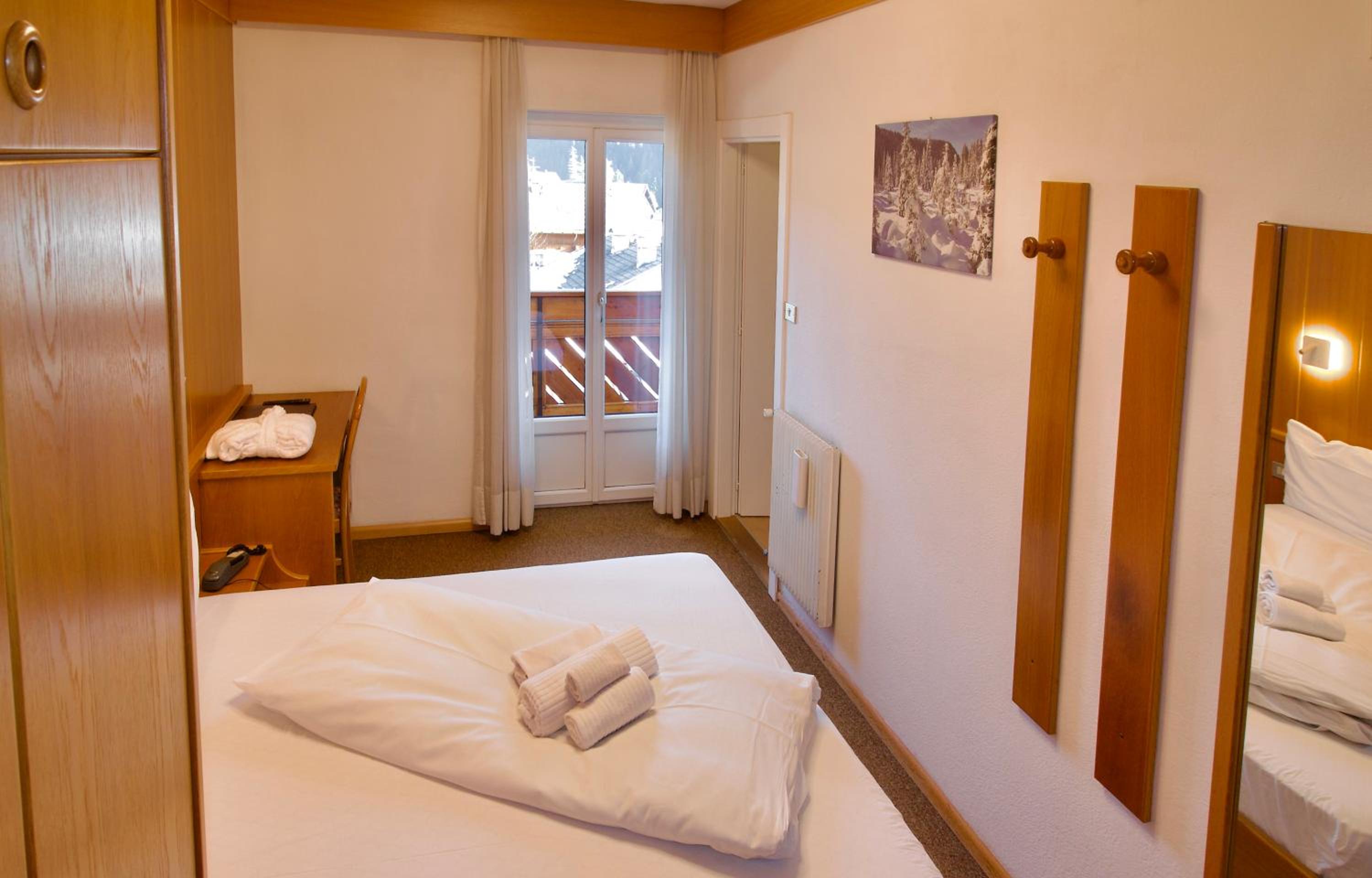 Superior Single Room photo 3