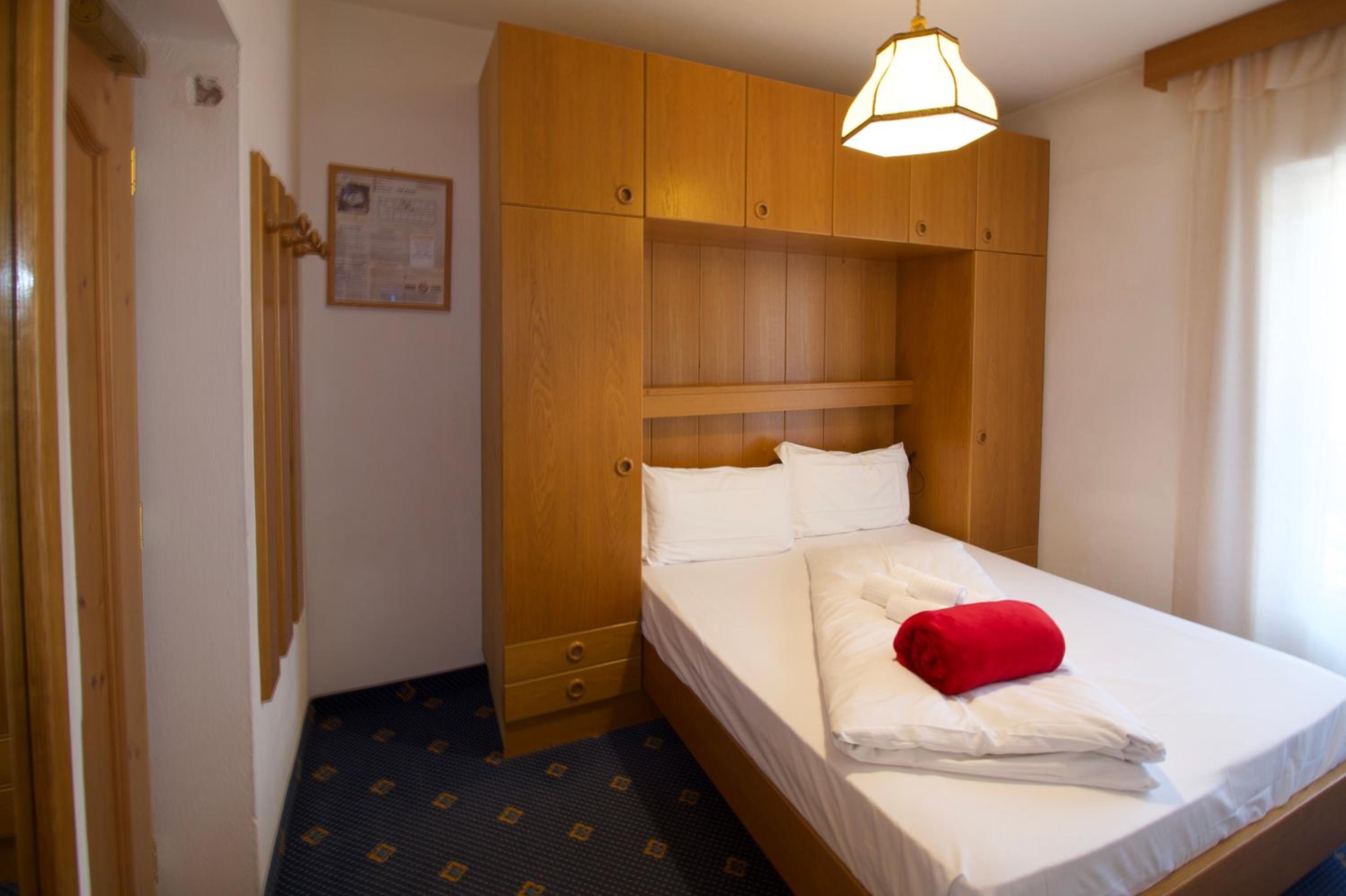 Superior Single Room photo 2