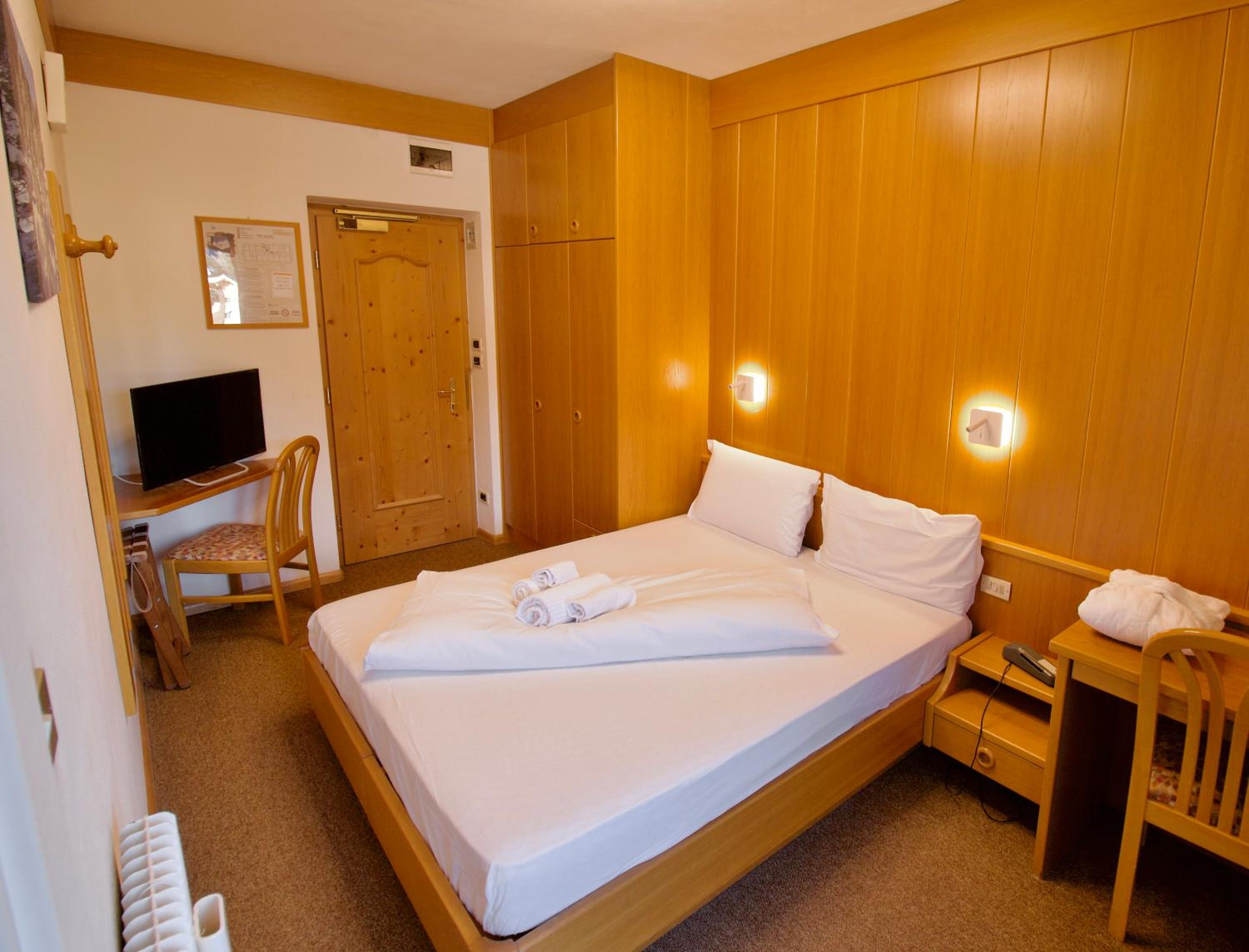 Superior Single Room photo 1