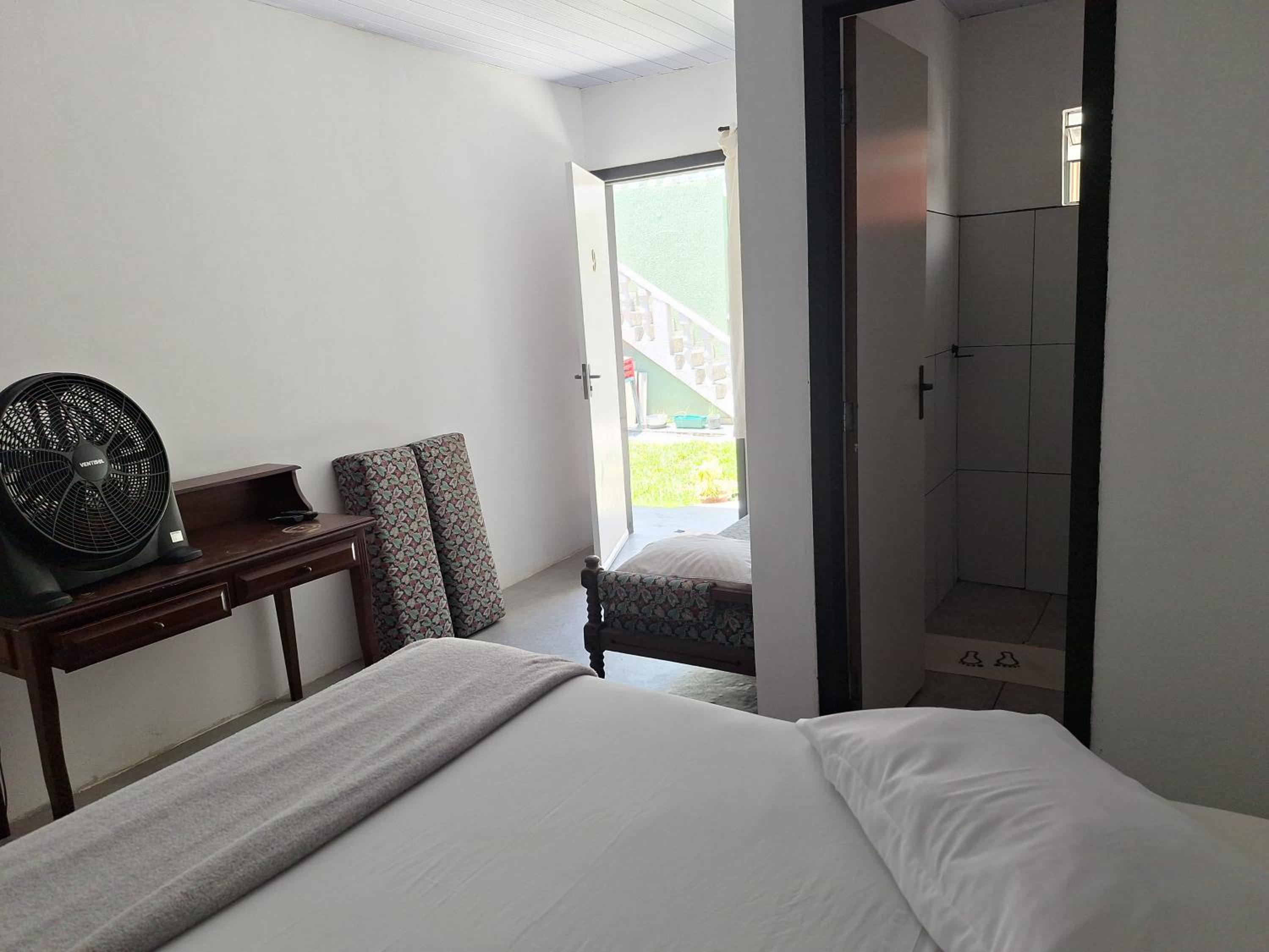 Suite photo 2